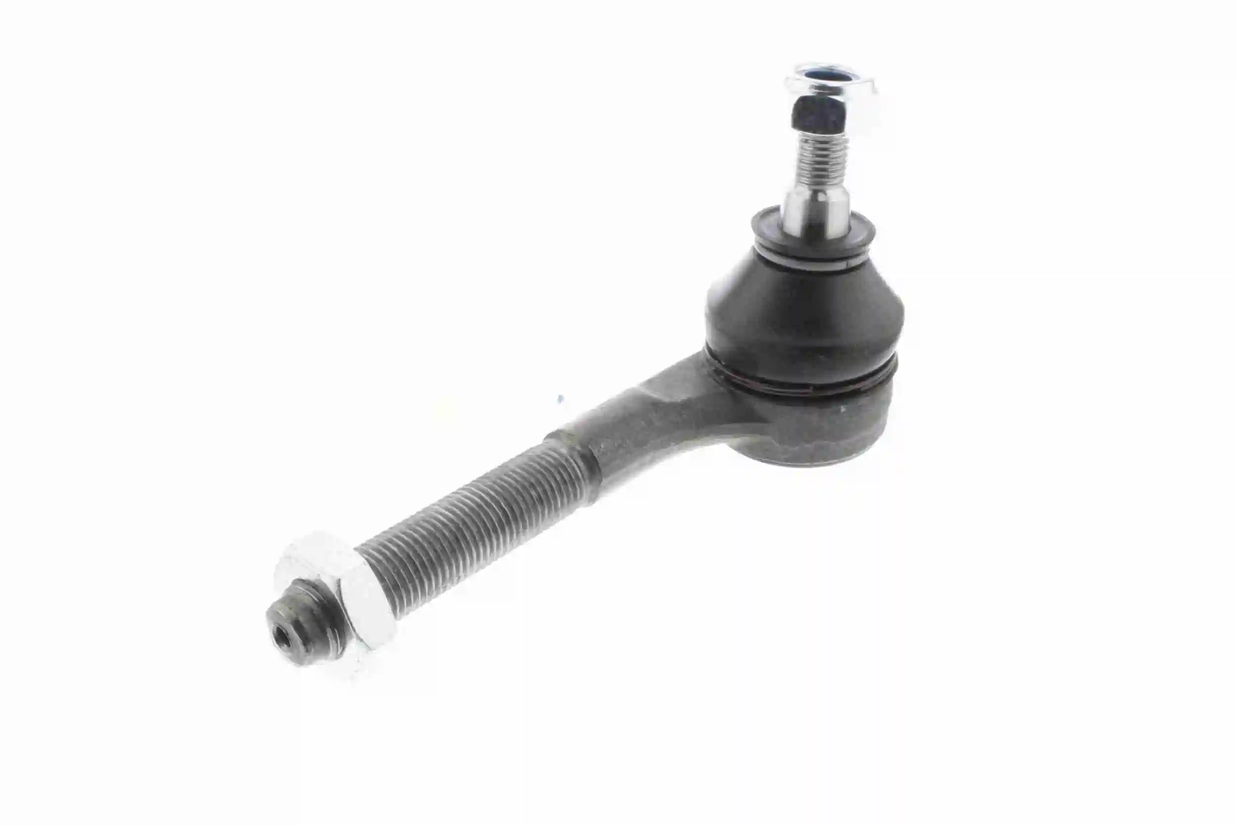 Rotule de barre de connexion VAICO V22-0034