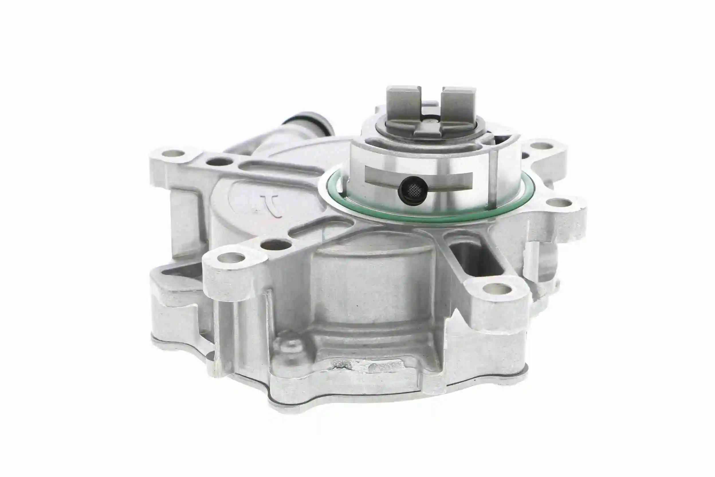 Pompe à vide, freinage VAICO V30-3197