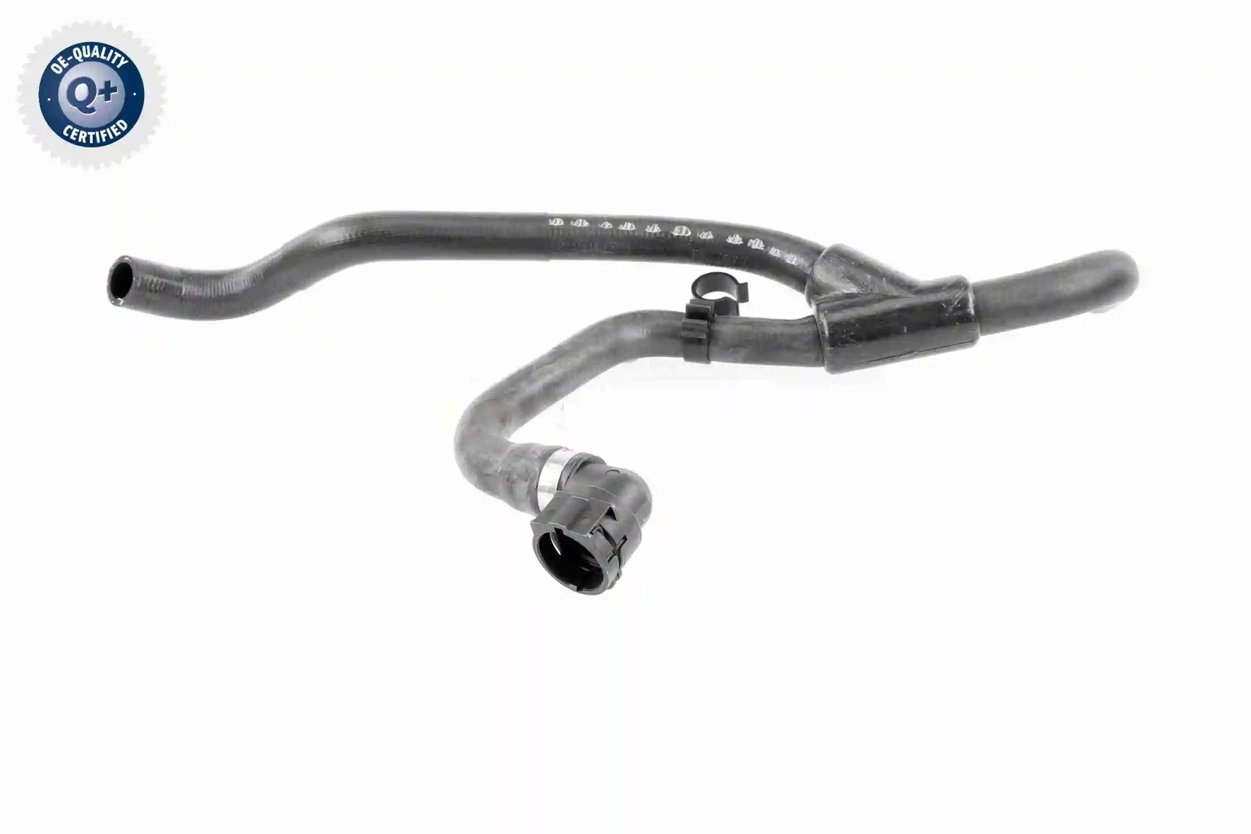 Durite de radiateur VAICO V40-1999