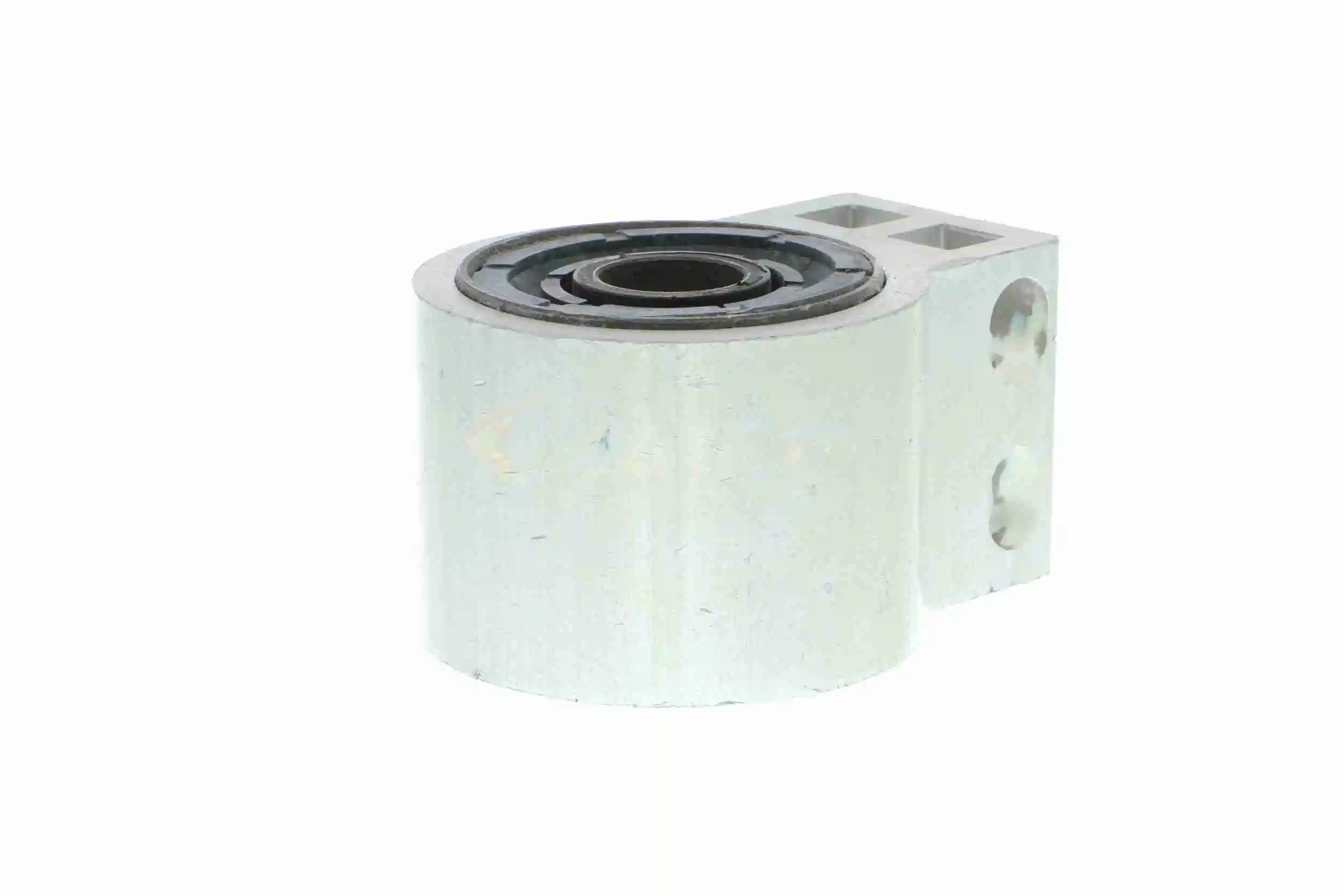 Suspension, bras de liaison VAICO V40-0940