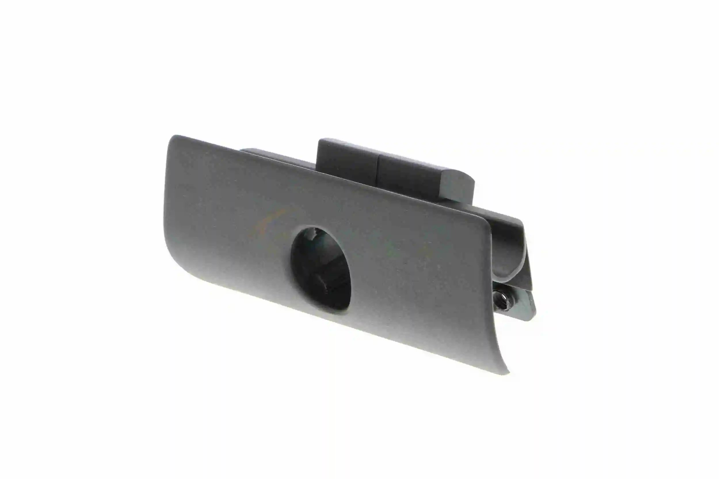 Serrure de boîte à gants VAICO V20-1234