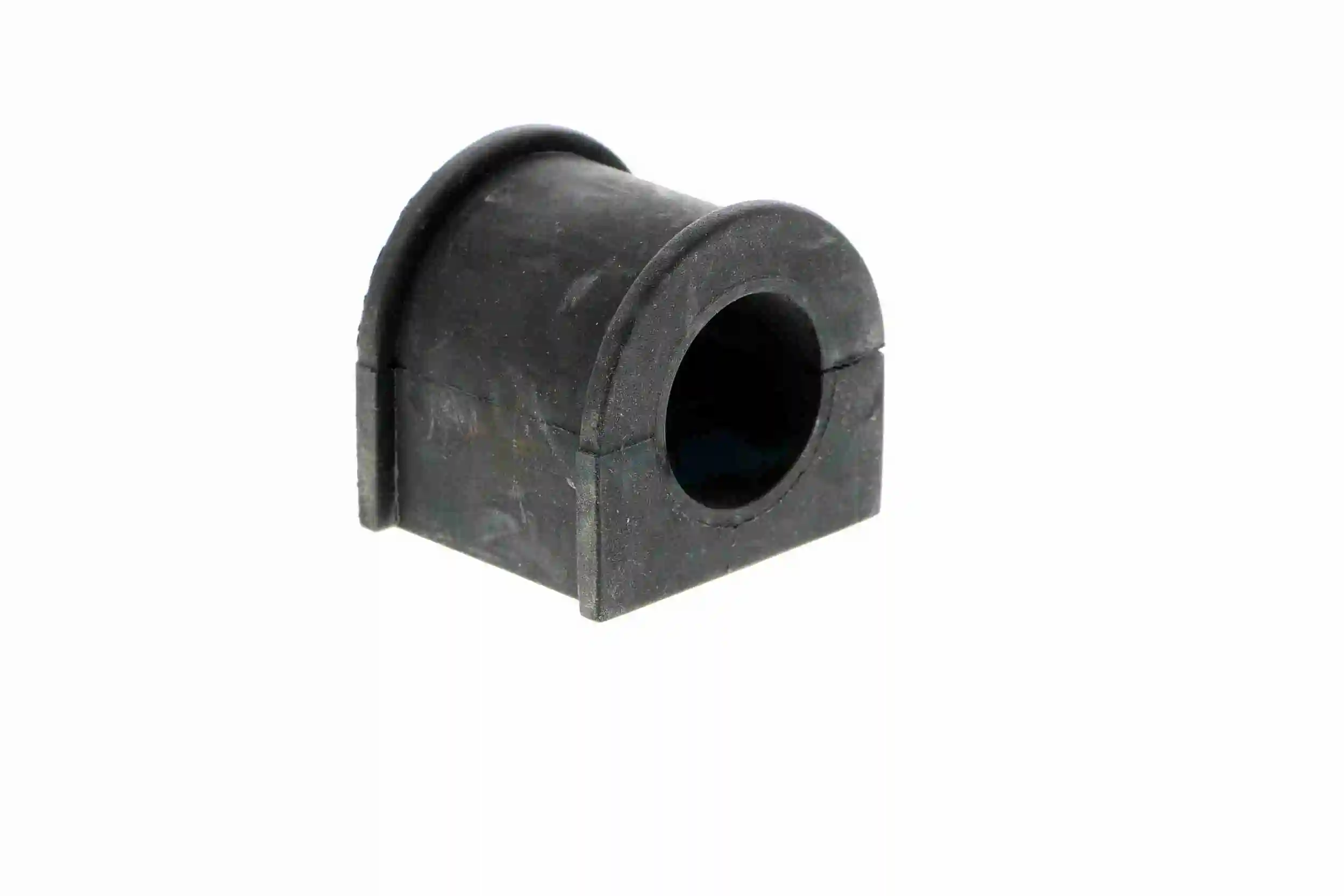 Suspension, stabilisateur VAICO V10-3923