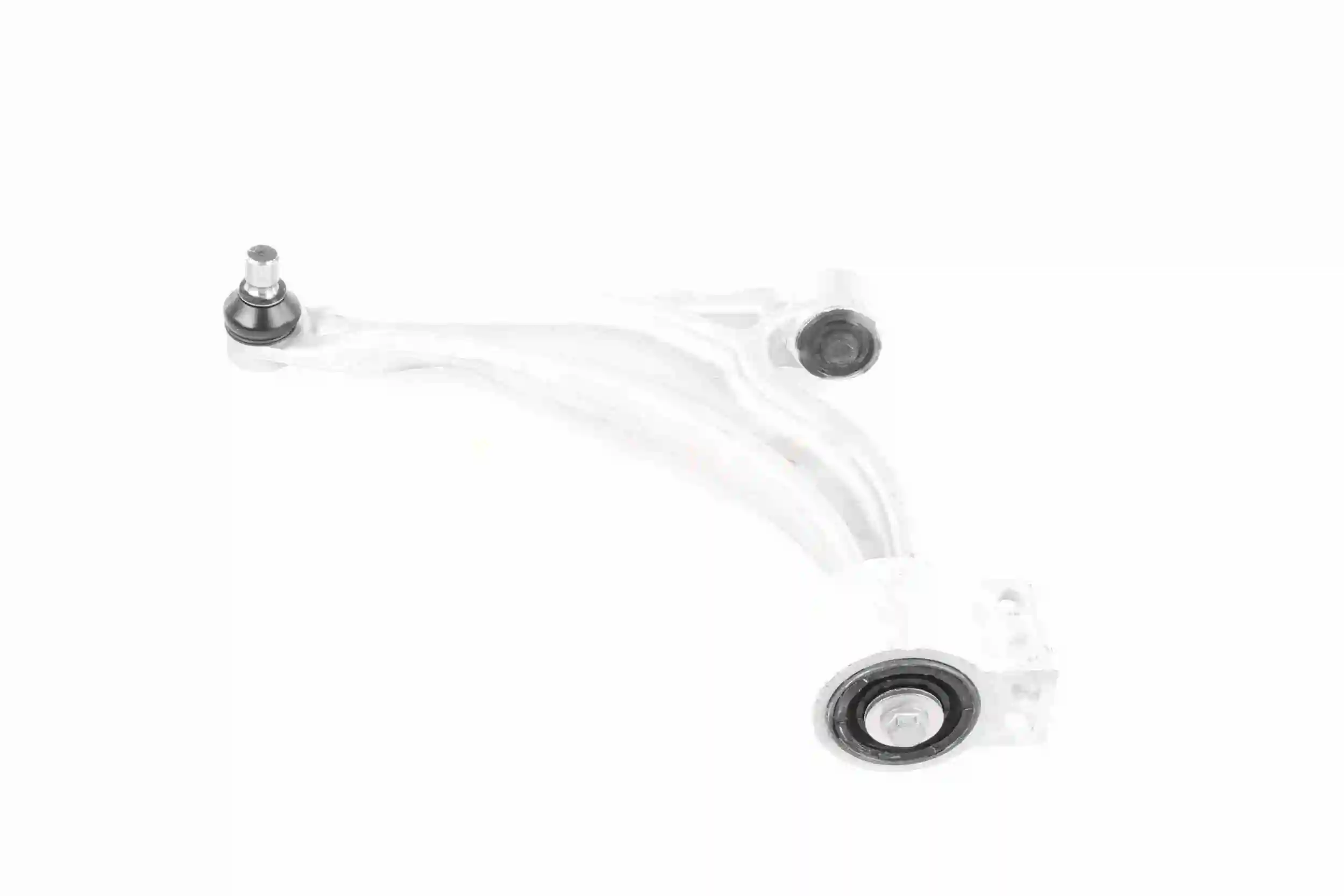 Bras de liaison, suspension de roue VAICO V40-1855