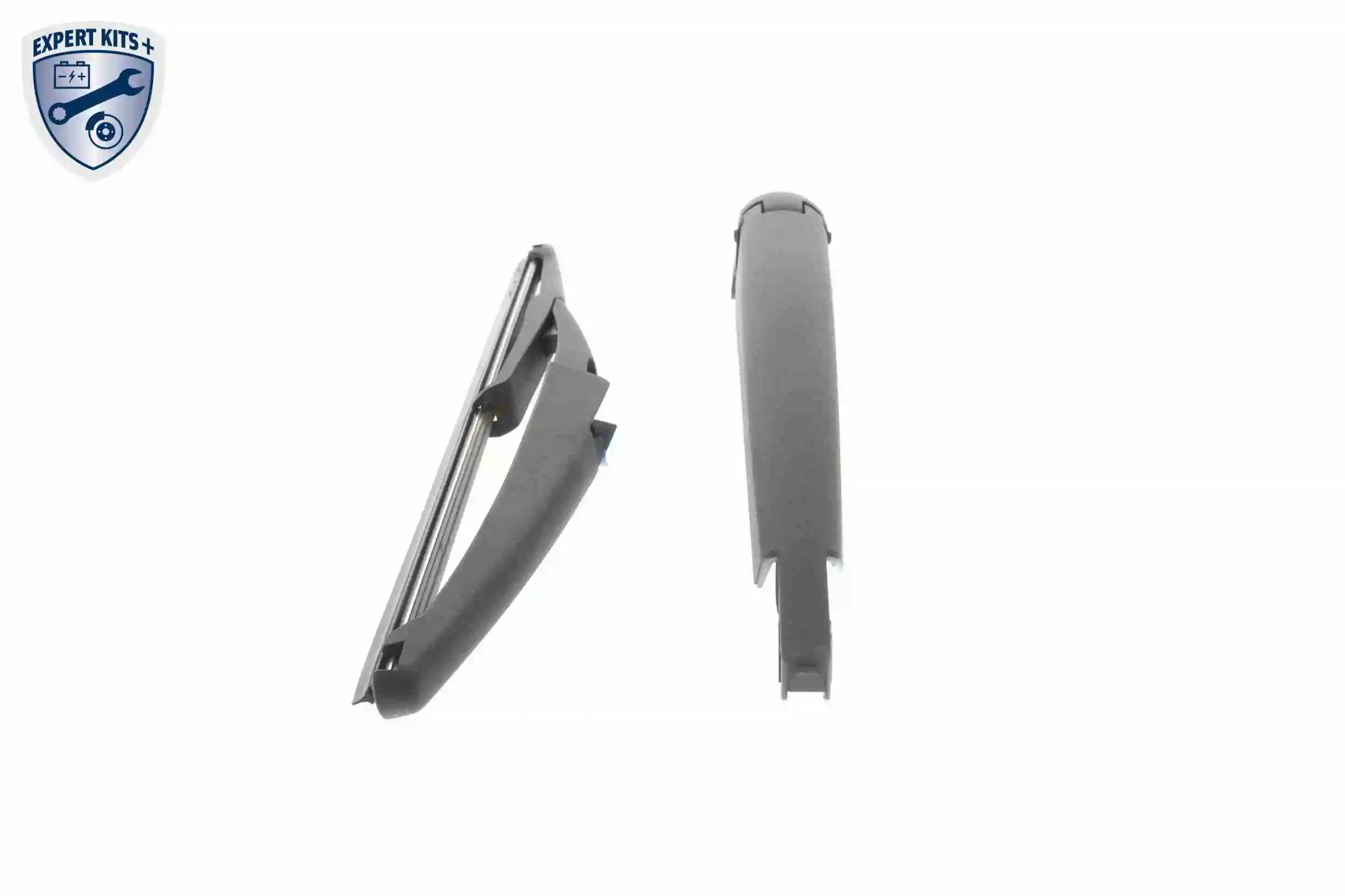 Kit de bras d'essuie-glace, nettoyage des vitres VAICO V24-0558