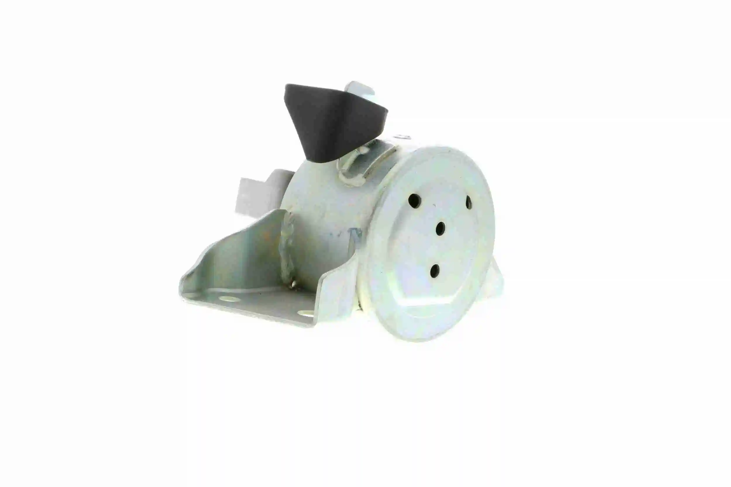 Support moteur VAICO V40-1892