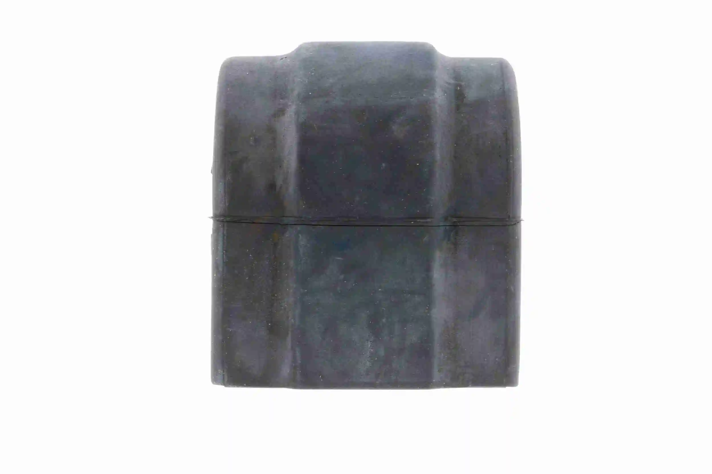 Suspension, stabilisateur VAICO V20-9711