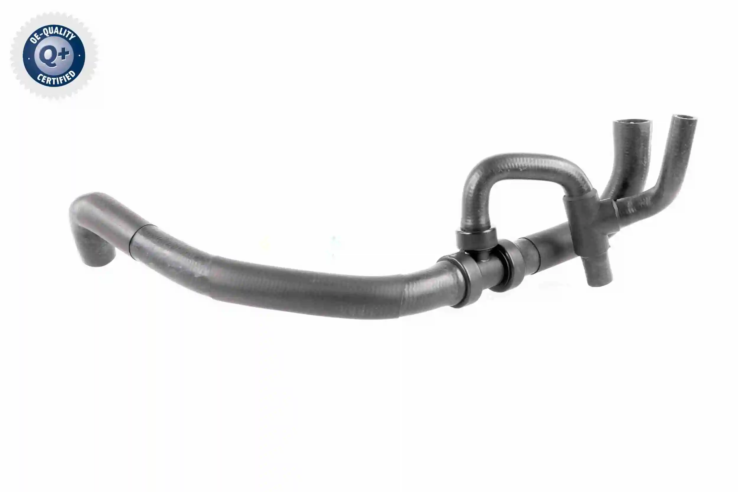 Durite de radiateur VAICO V10-2813