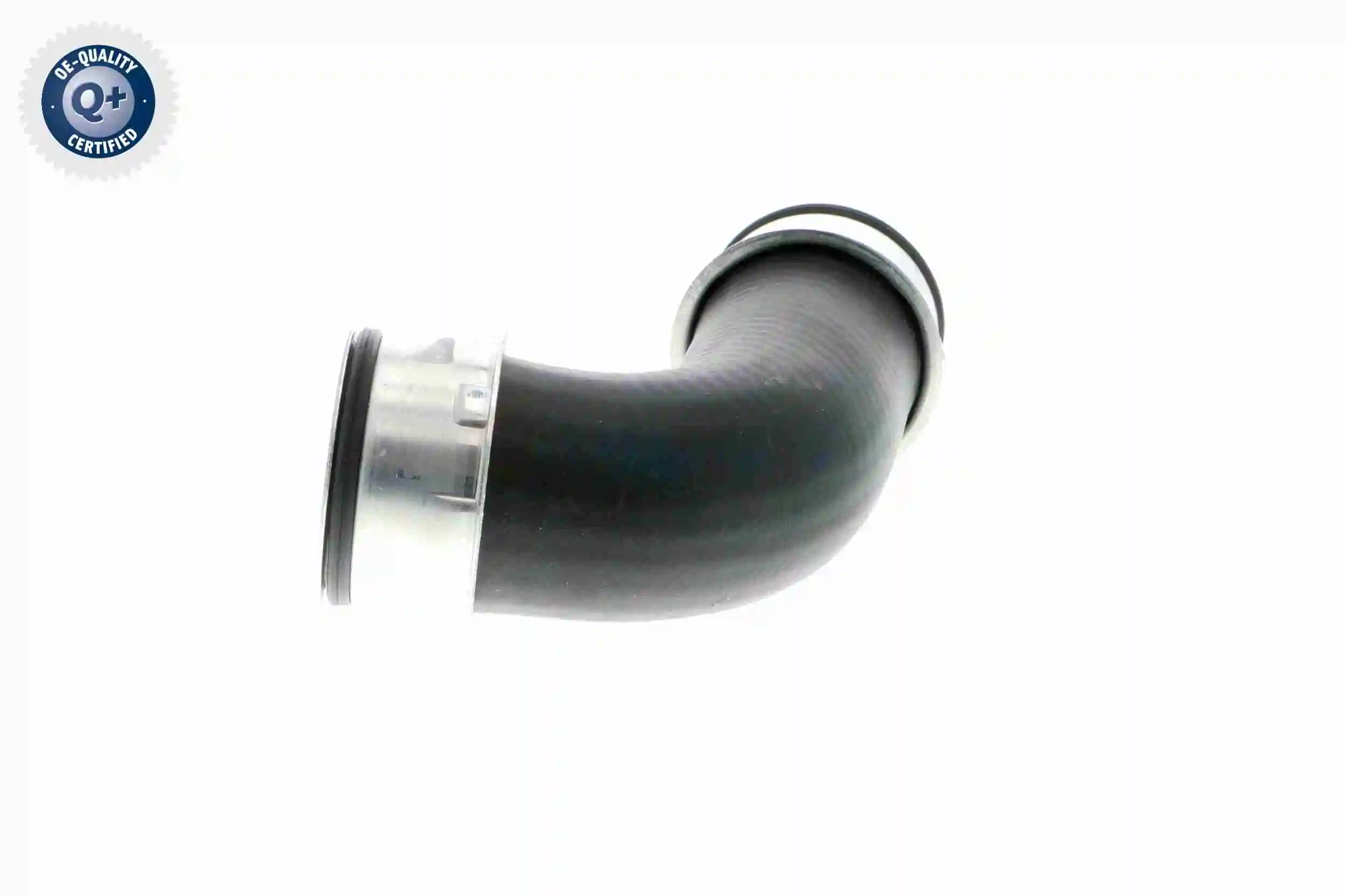 Gaine de suralimentation VAICO V10-2846