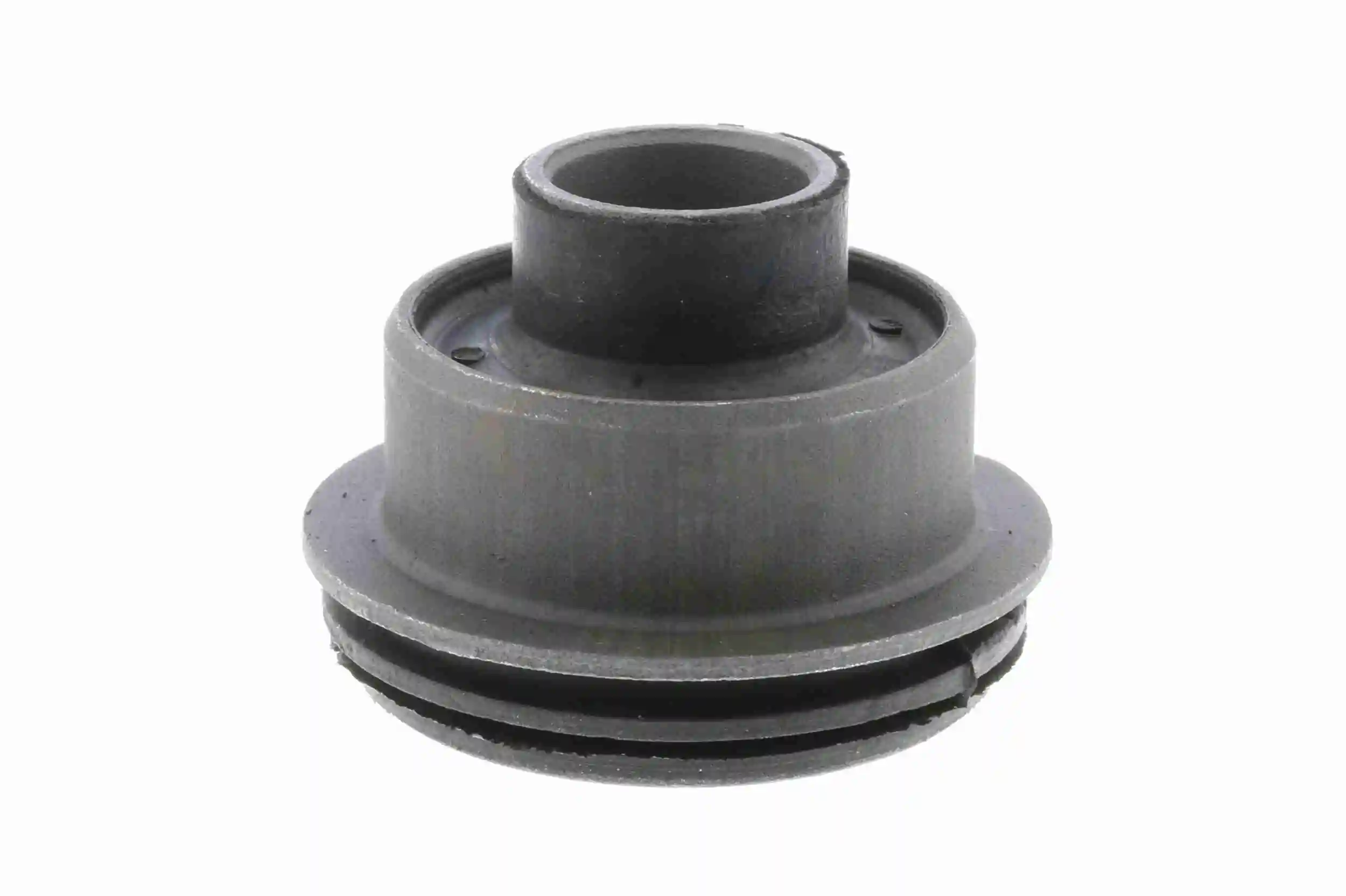 Suspension, bras de liaison VAICO V30-2422