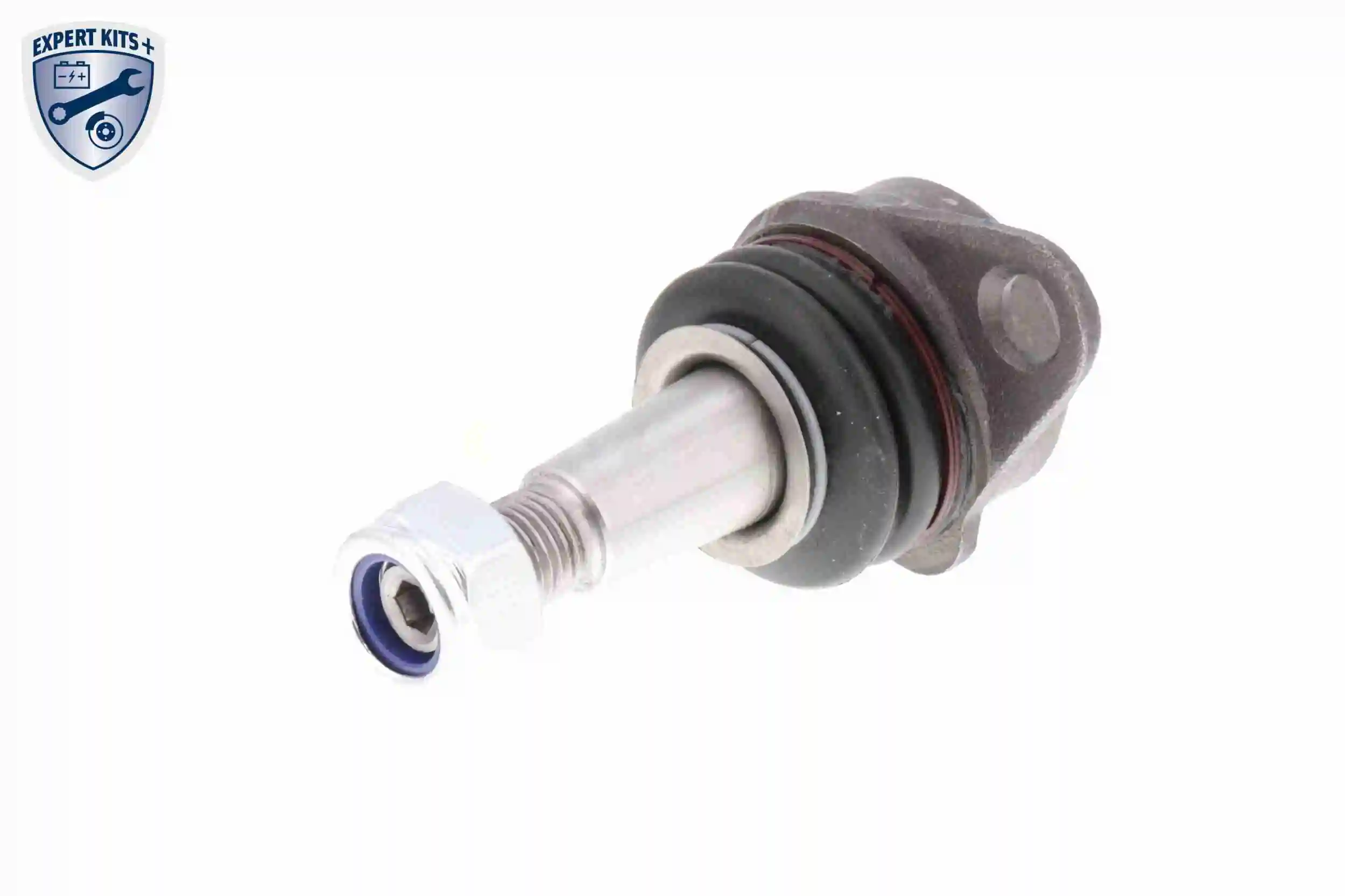 Rotule de suspension VAICO V20-1417