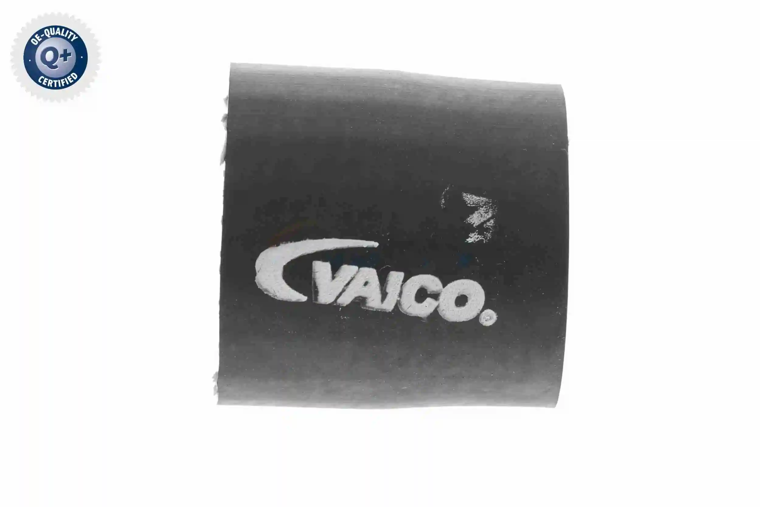 Durite de radiateur VAICO V30-0714