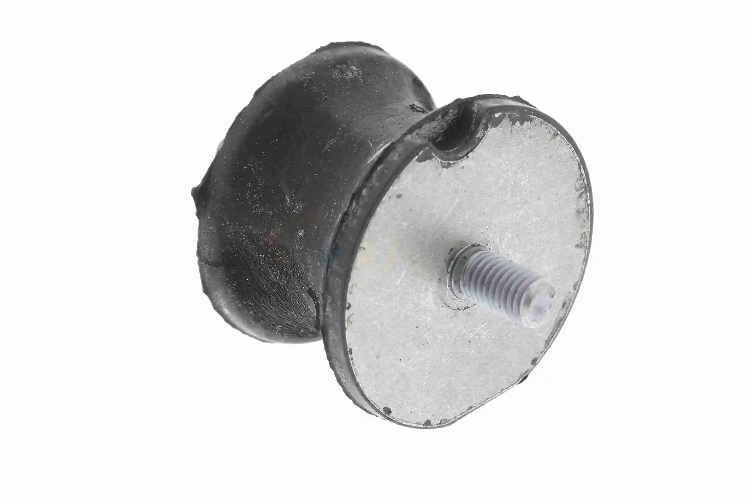 Support moteur VAICO V20-1073