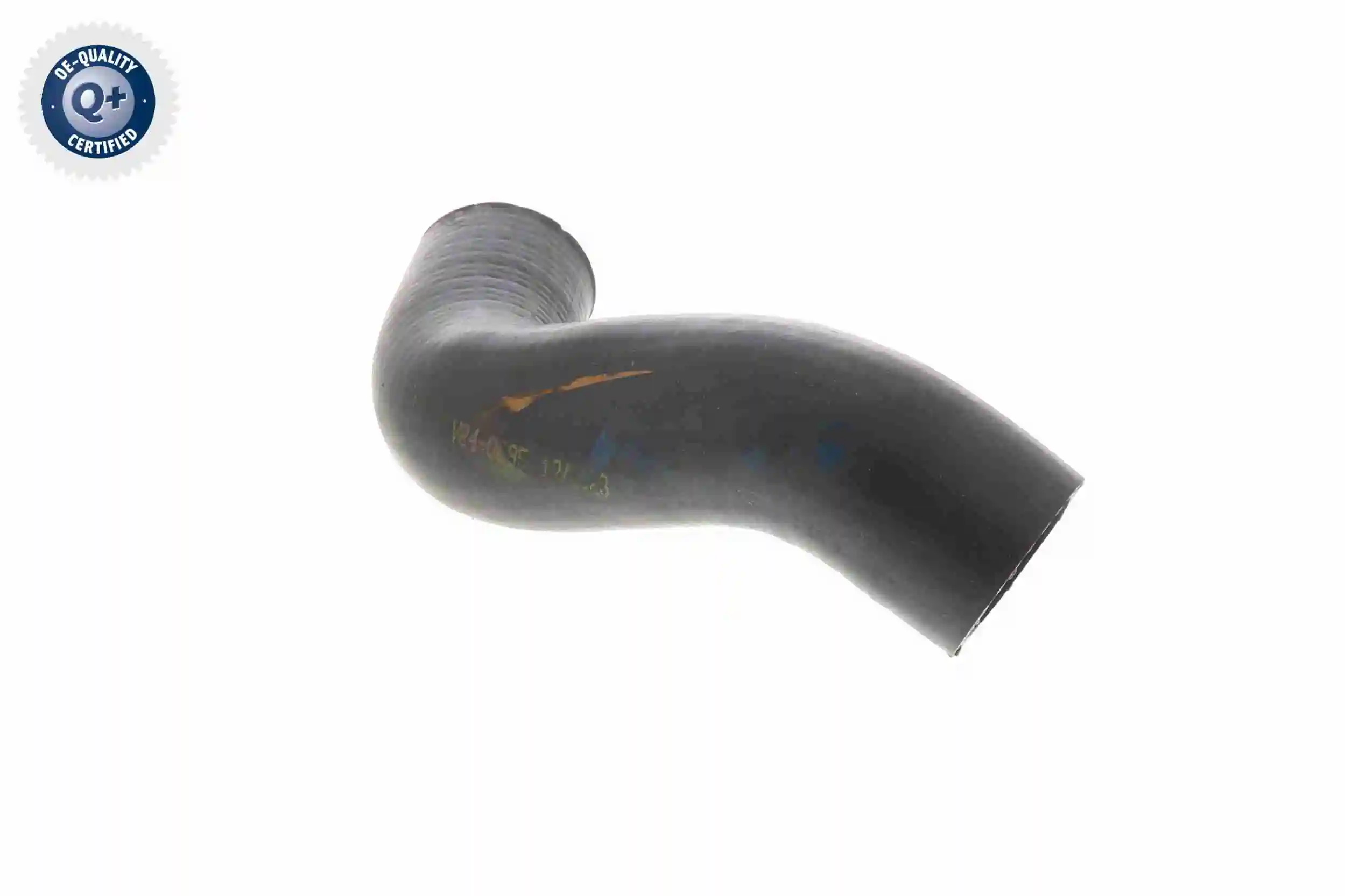 Gaine de suralimentation VAICO V24-0695