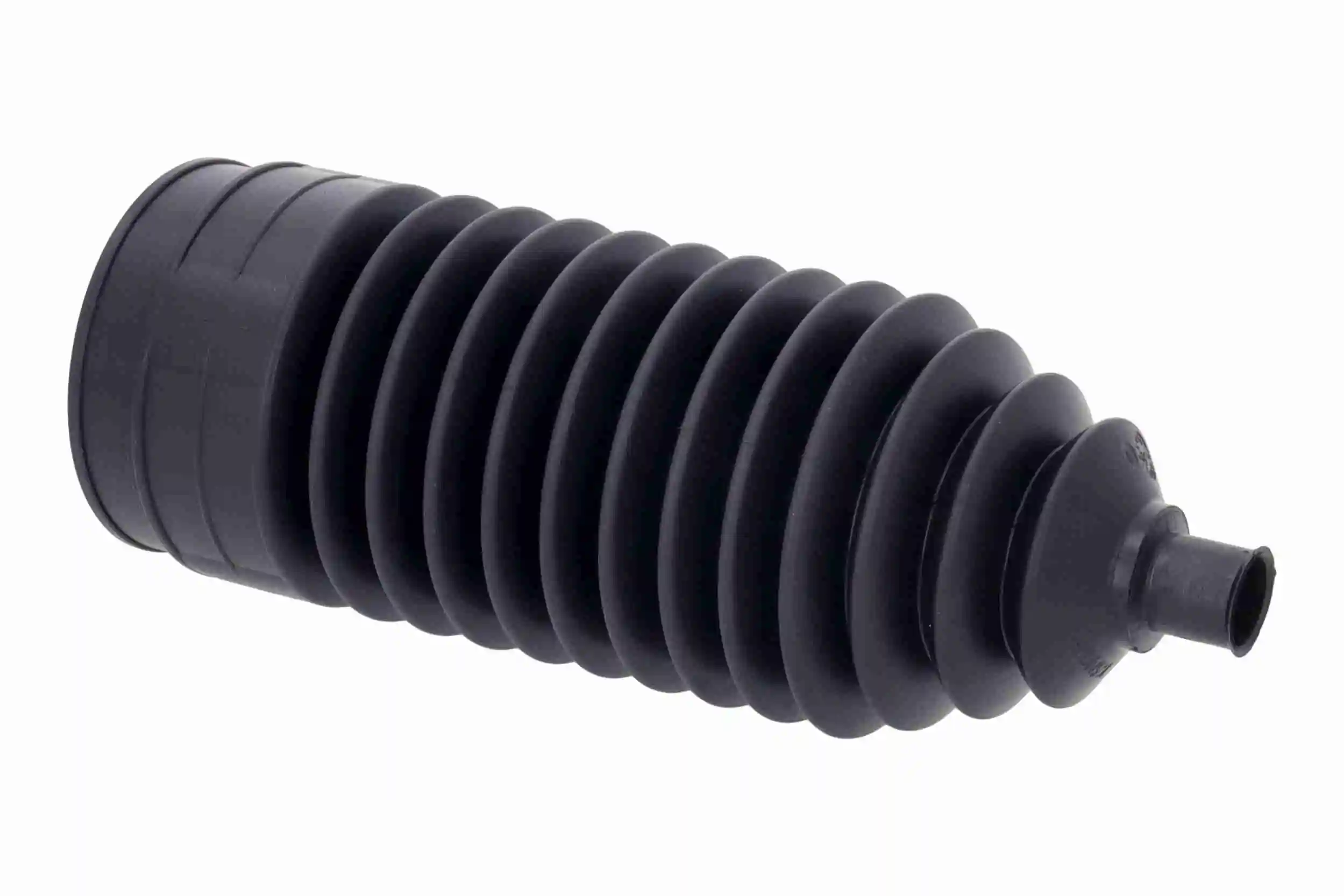 Joint-soufflet, direction VAICO V41-0050