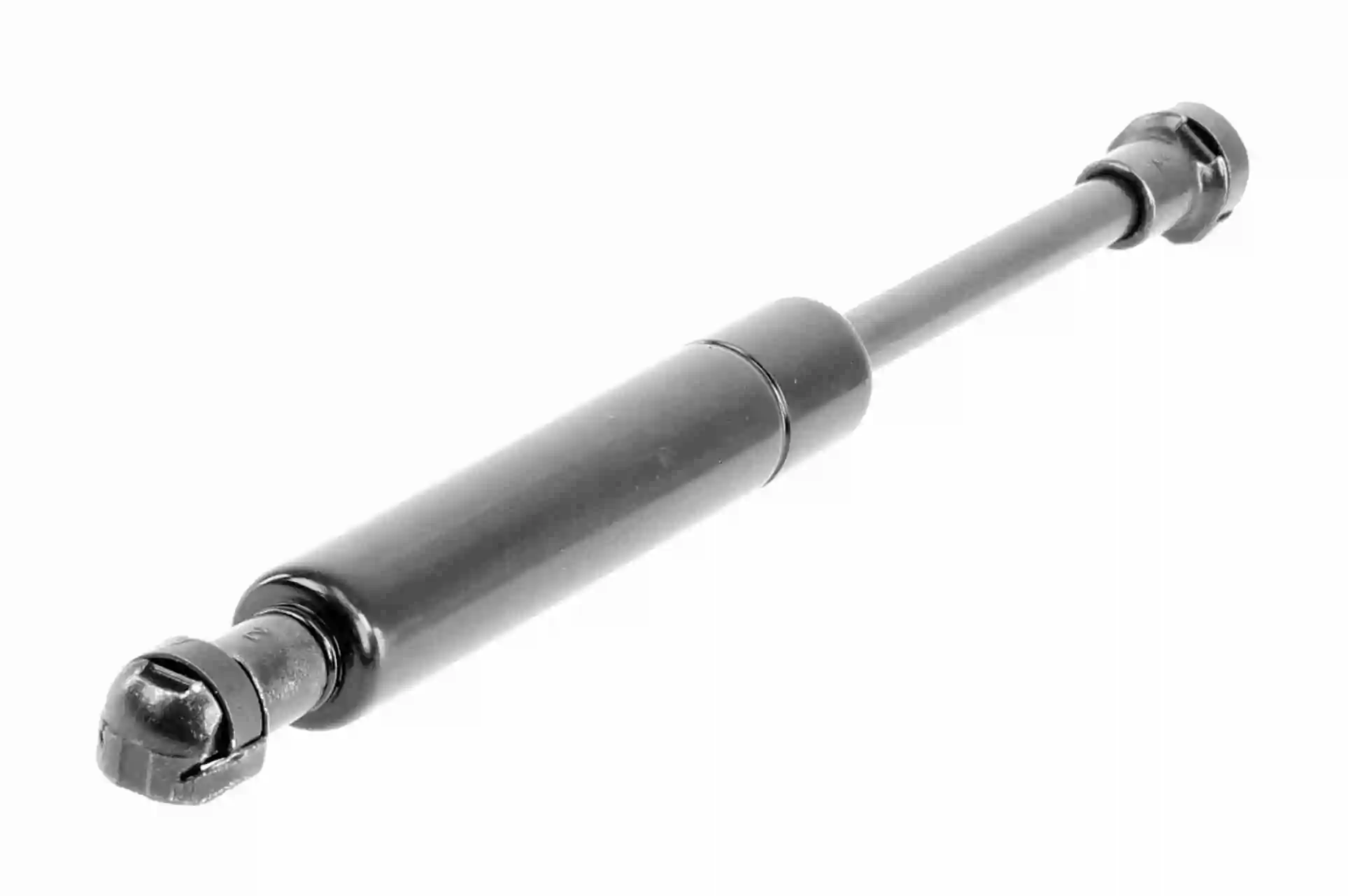 Vérin de hayon, de coffre VAICO V20-1010