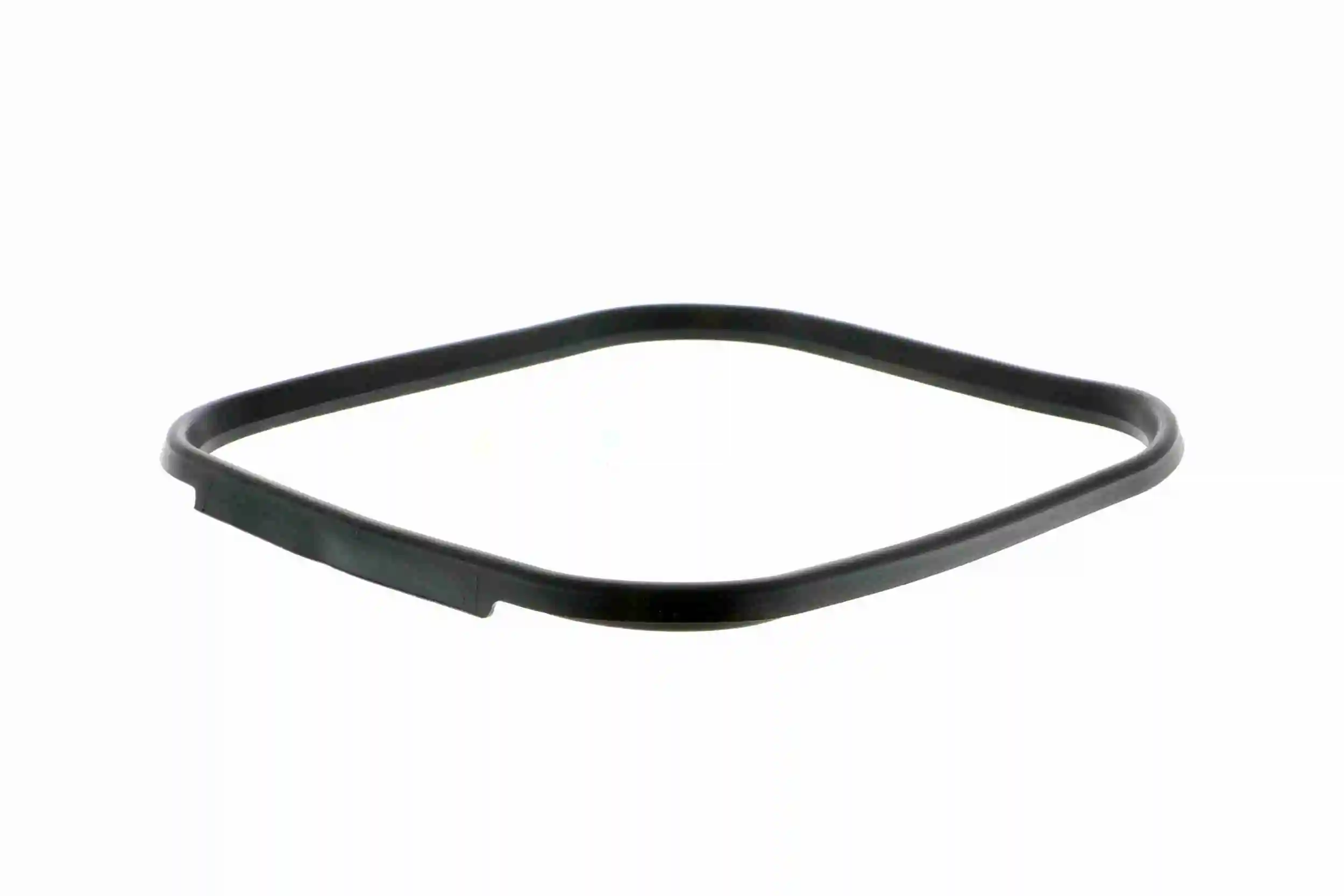 Joint, carter d'huile-boîte automatique VAICO V30-0457