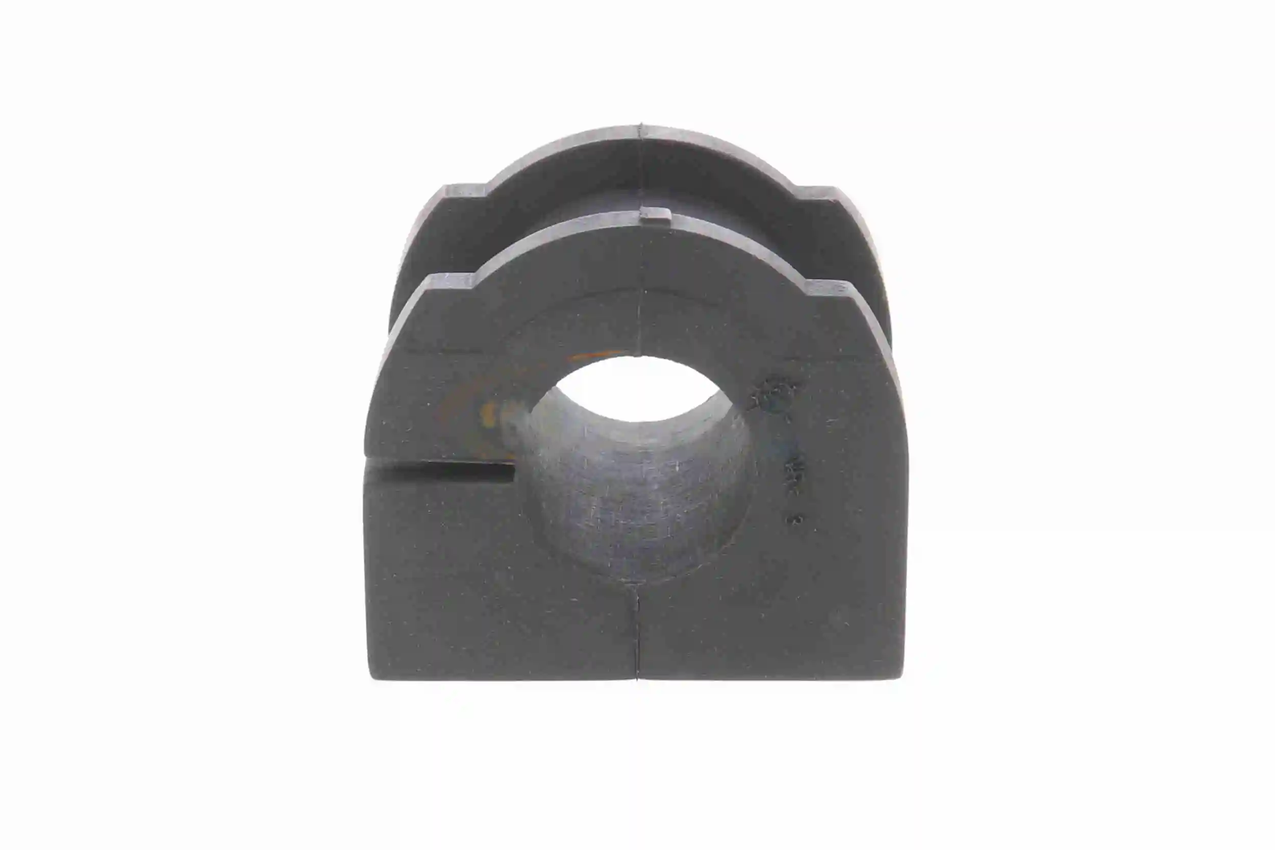 Suspension, stabilisateur VAICO V22-0857