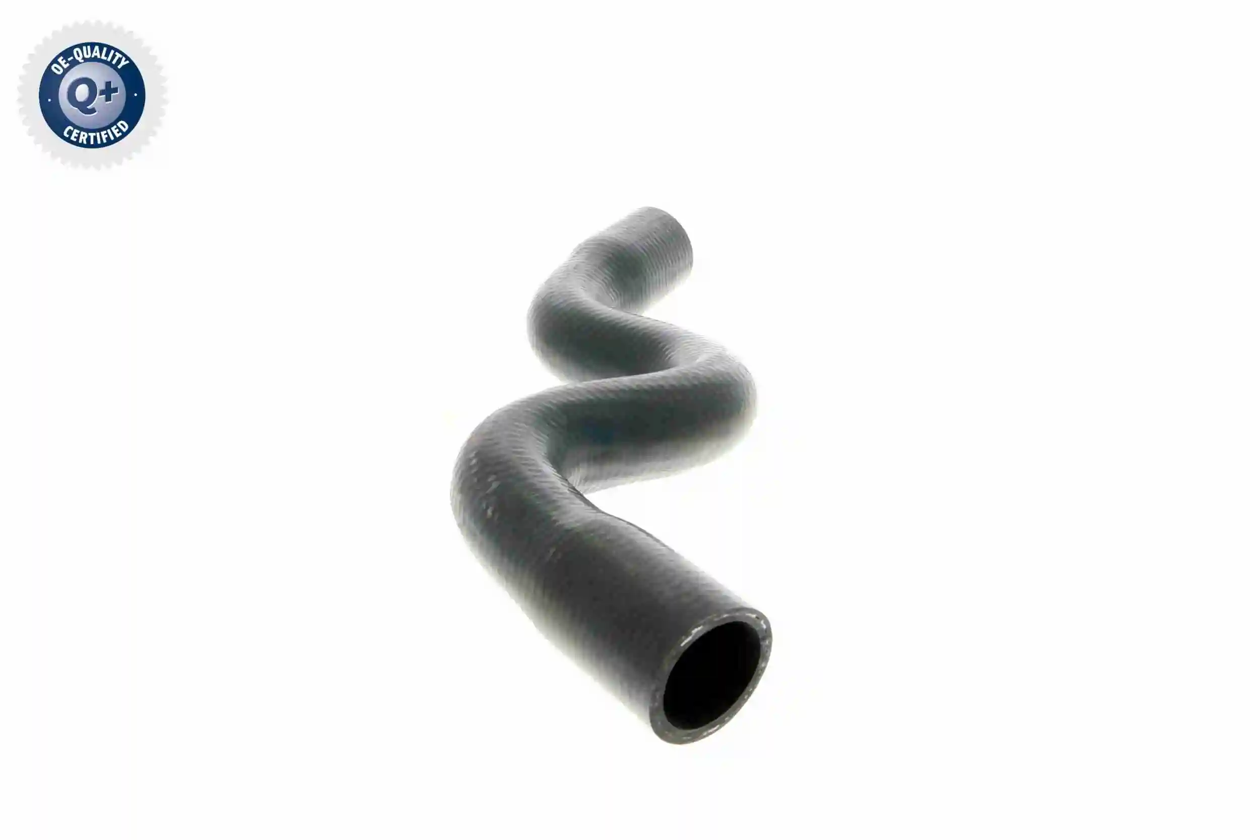 Durite de radiateur VAICO V21-0033