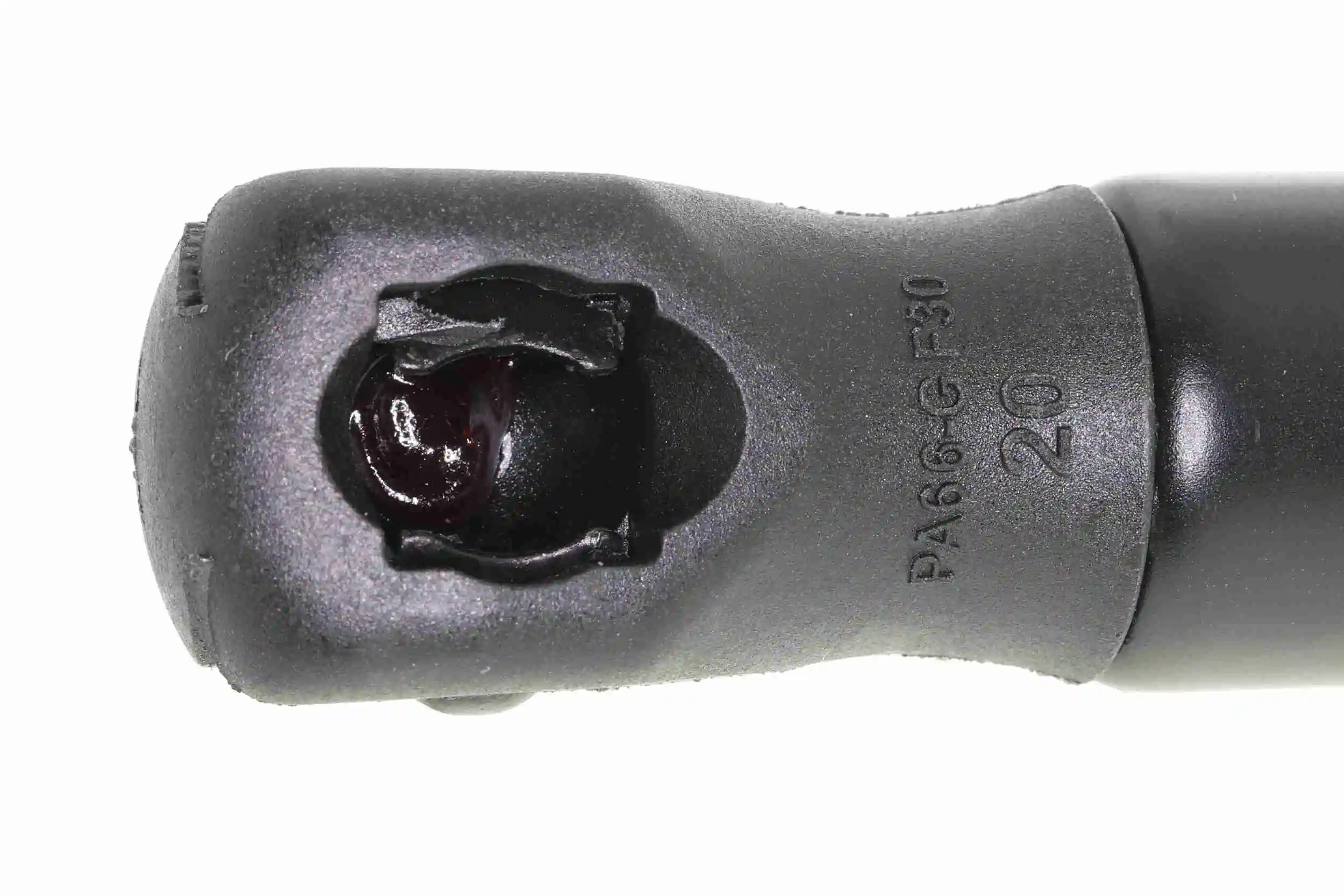 Vérin de hayon, de coffre VAICO V20-8220