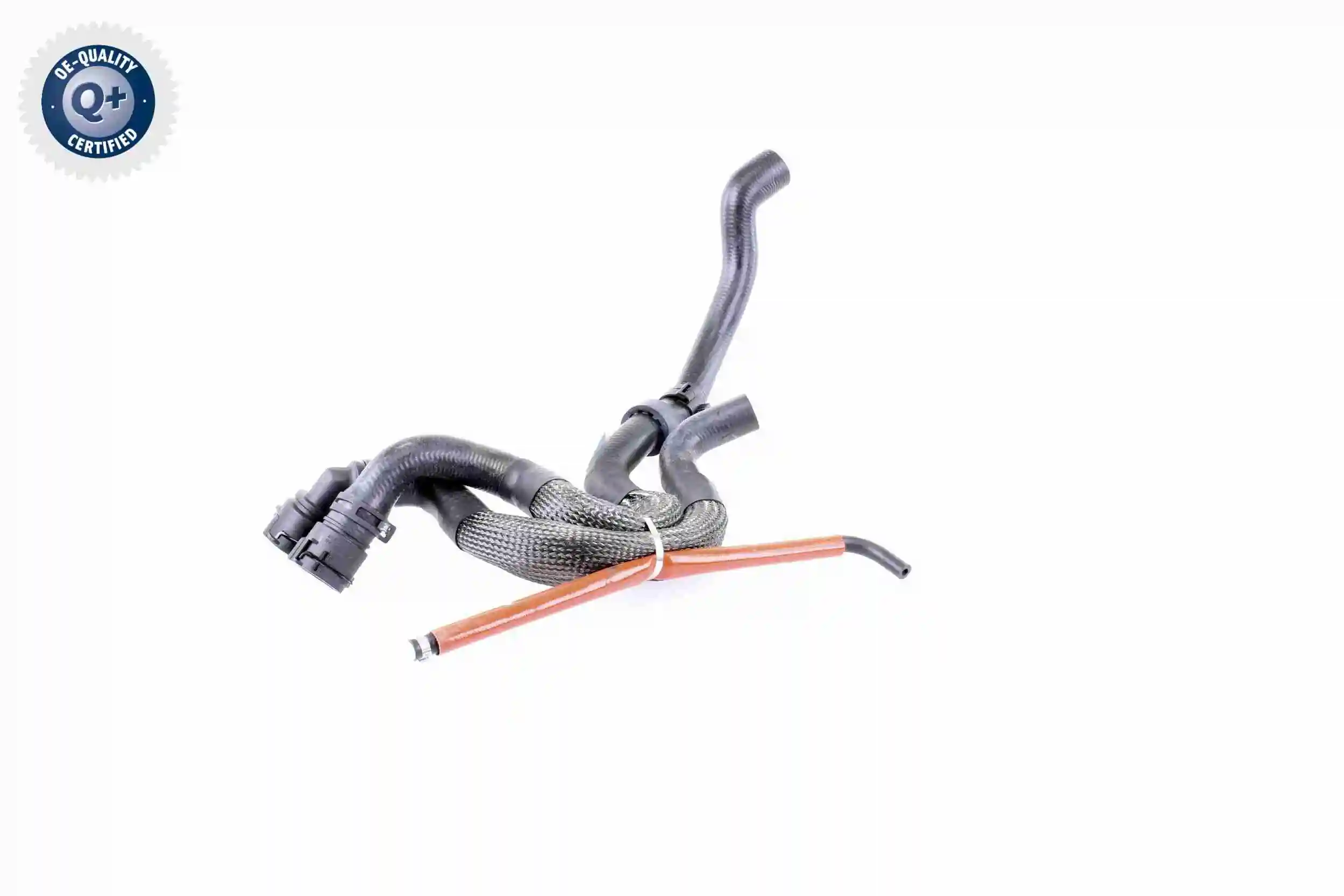 Durite de radiateur VAICO V10-3910