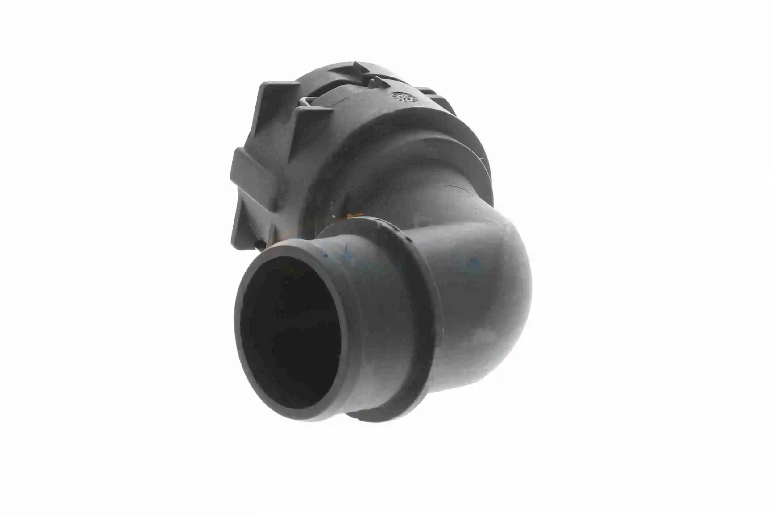 Bride de liquide de refroidissement VAICO V10-5880