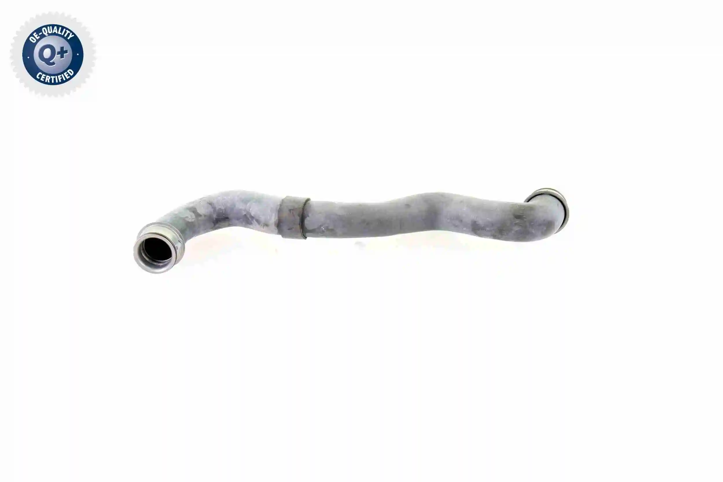 Durite de radiateur VAICO V30-1657