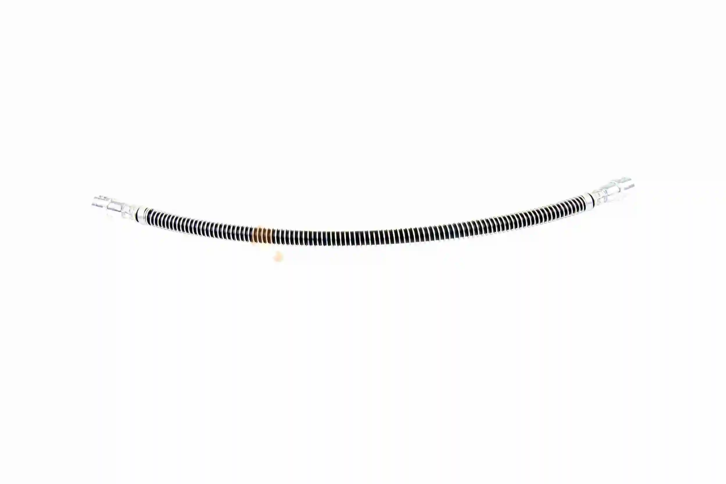 Flexible de frein VAICO V10-4203