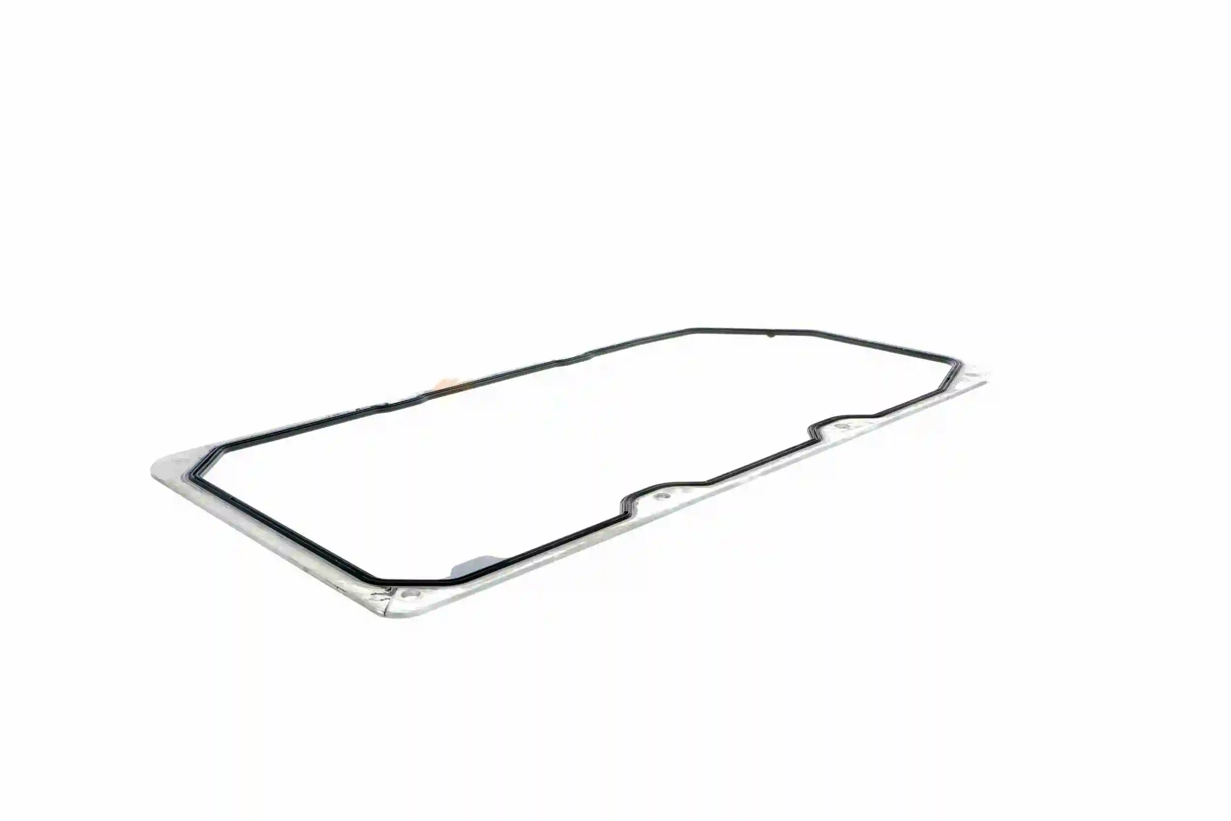 Joint, carter d'huile-boîte automatique VAICO V30-1451