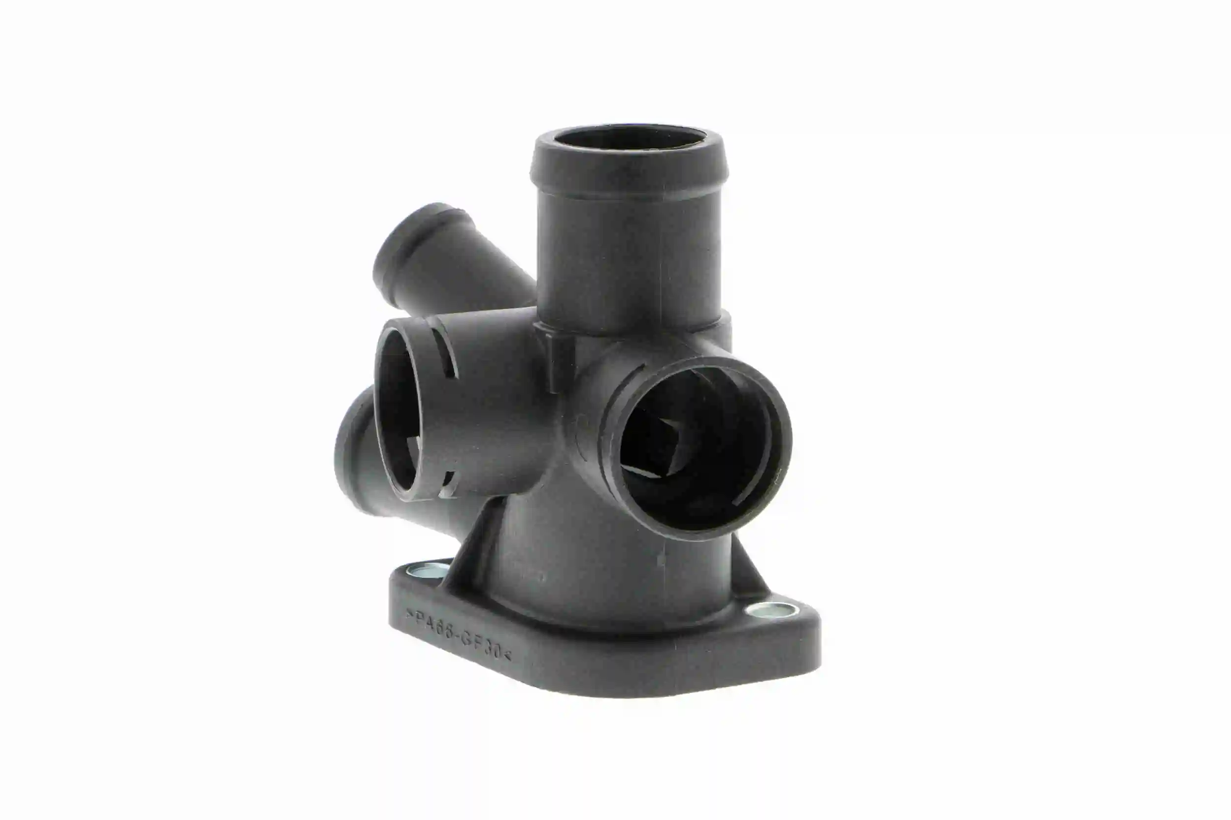 Bride de liquide de refroidissement VAICO V10-0286