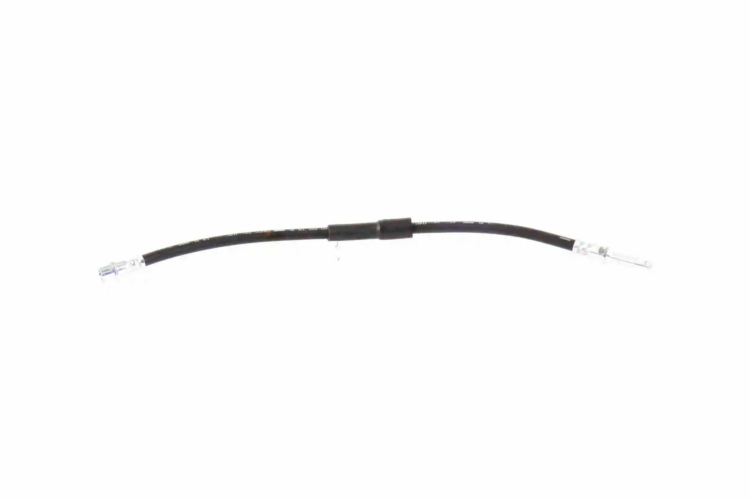 Flexible de frein VAICO V30-2128