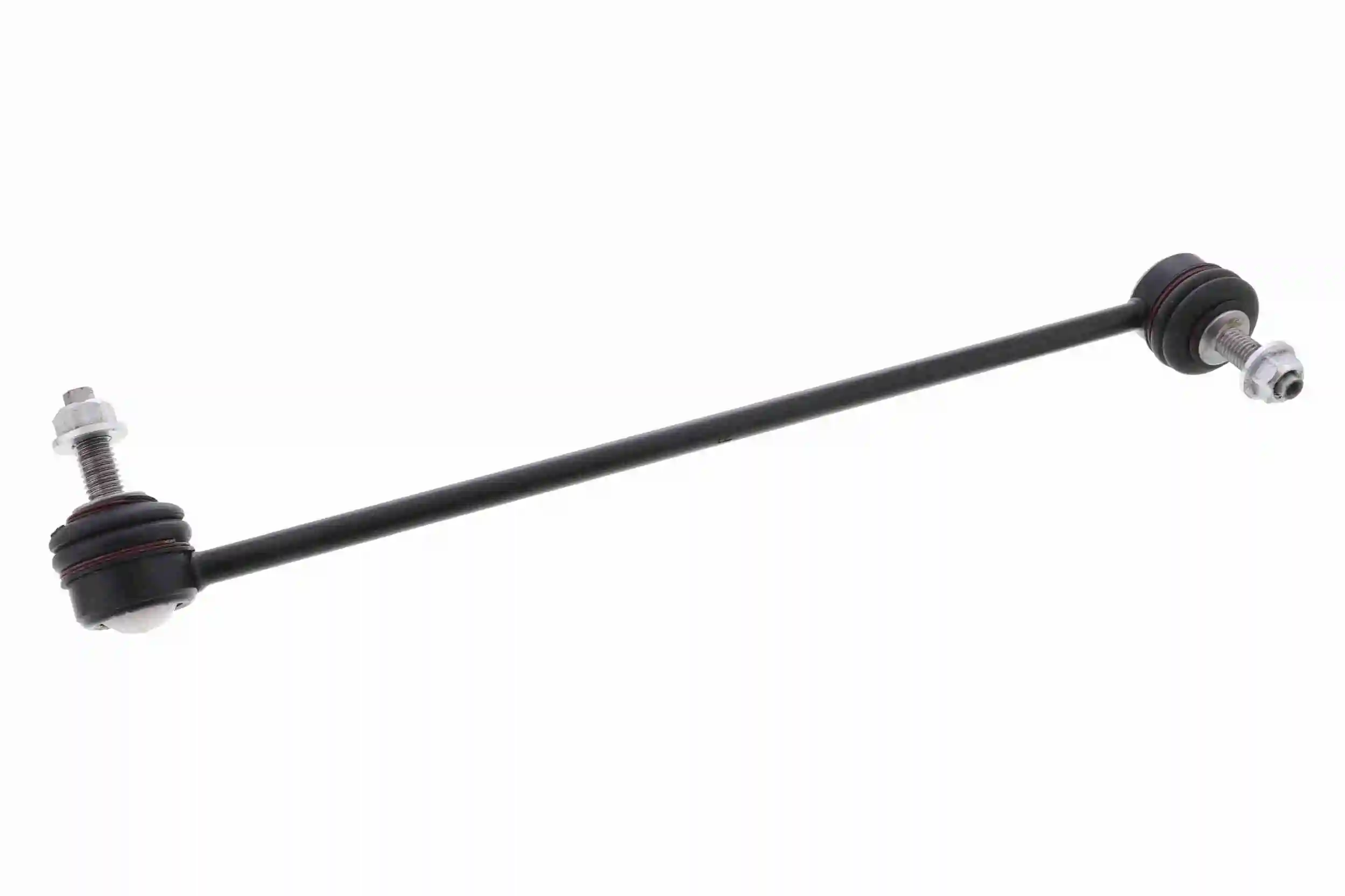 Entretoise/tige, stabilisateur VAICO V22-2021