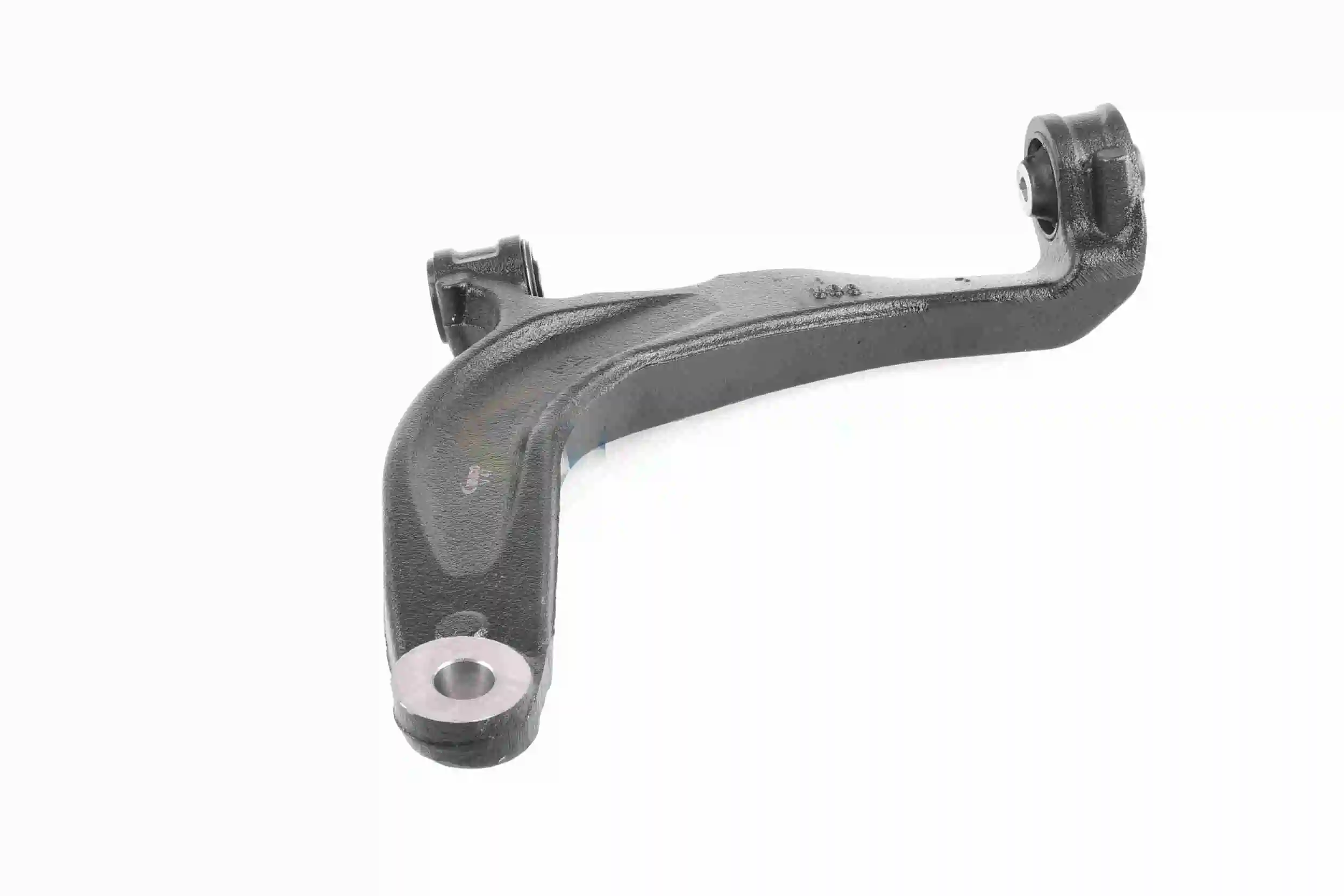 Bras de liaison, suspension de roue VAICO V10-9790