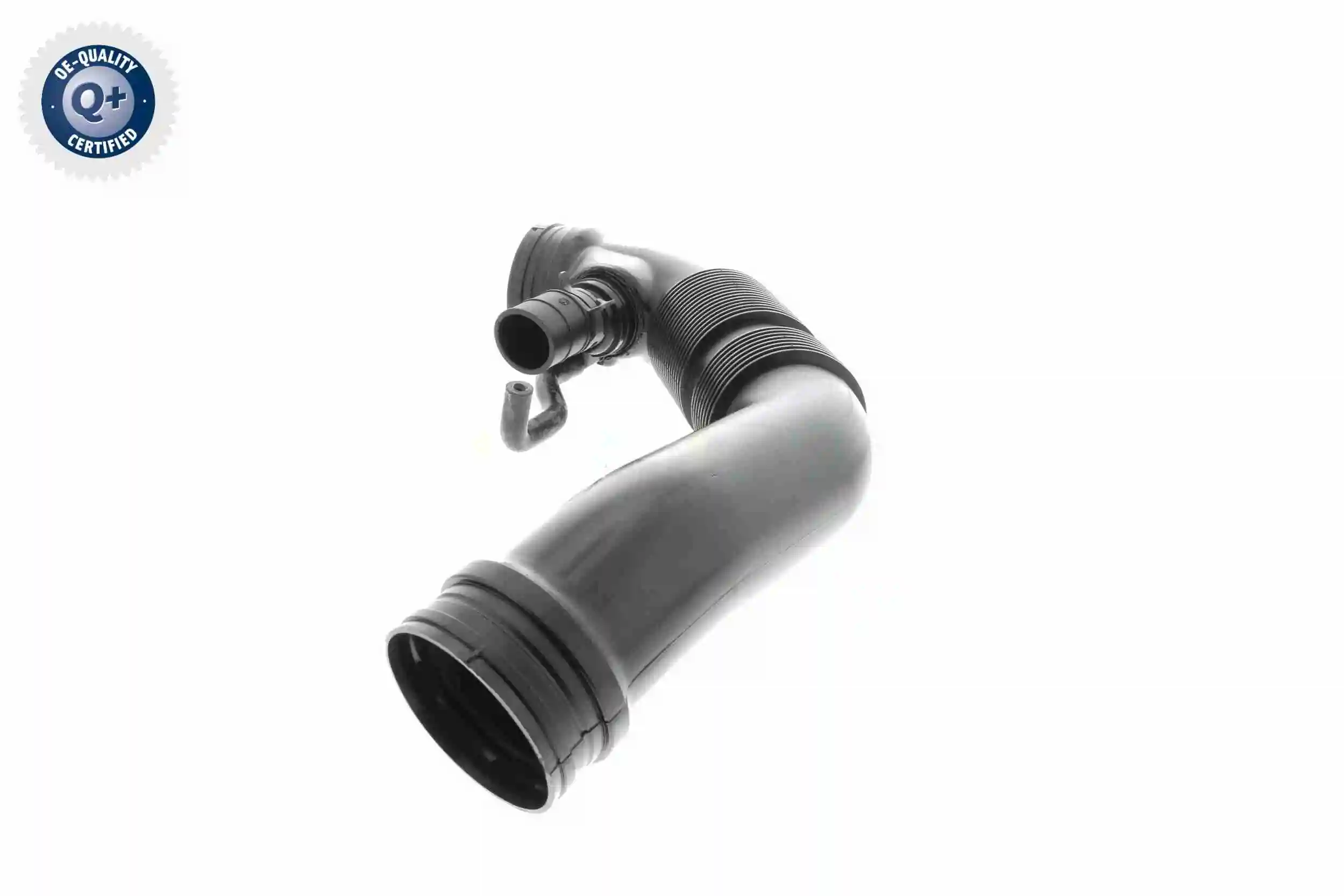 Tuyau d'aspiration, alimentation d'air VAICO V10-2770