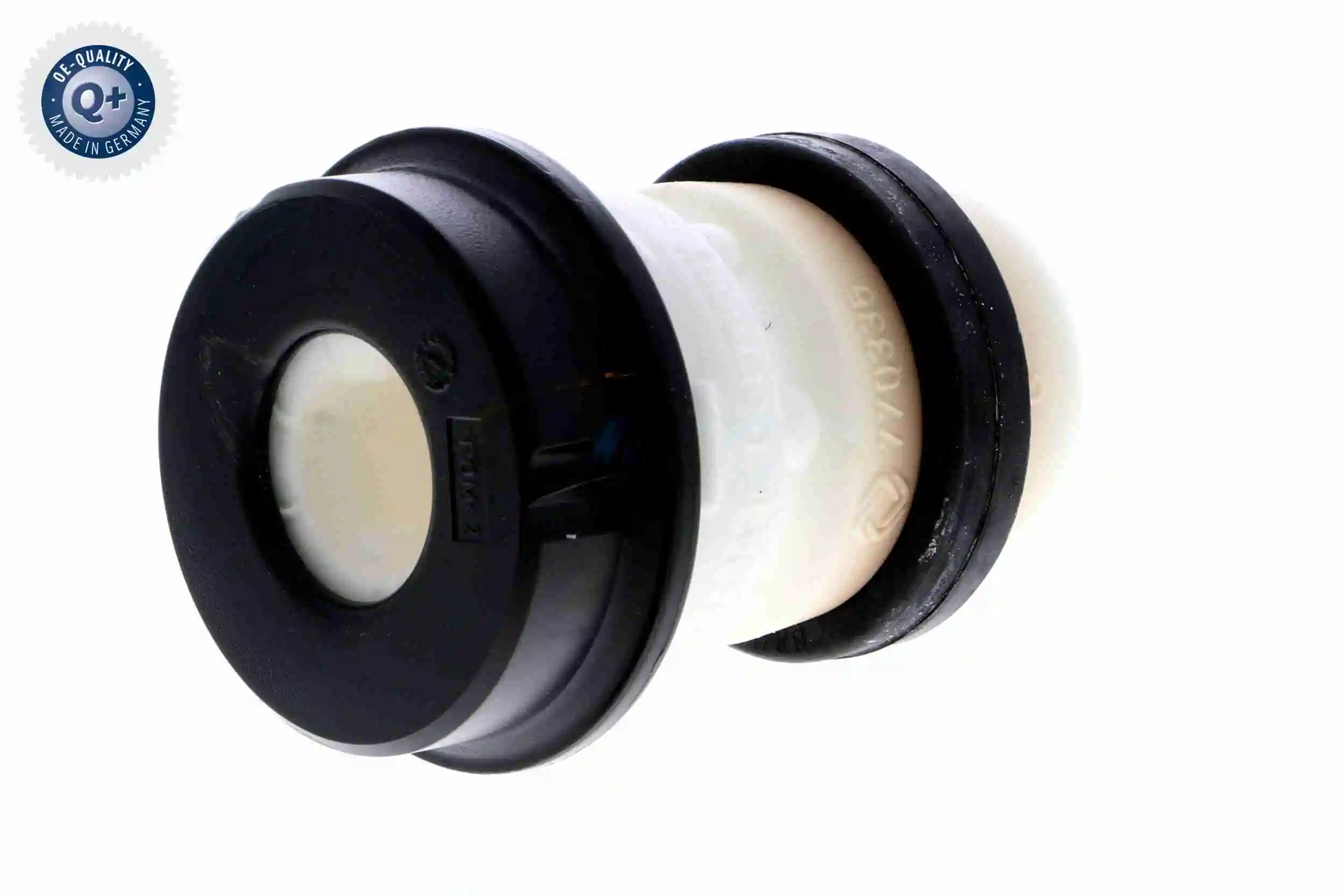 Butée élastique, suspension VAICO V10-3345