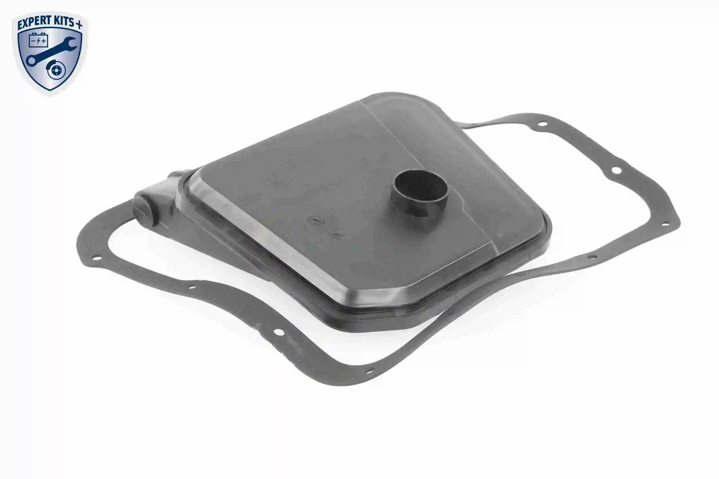 Kit de filtre hydraulique, boîte automatique VAICO V37-0254