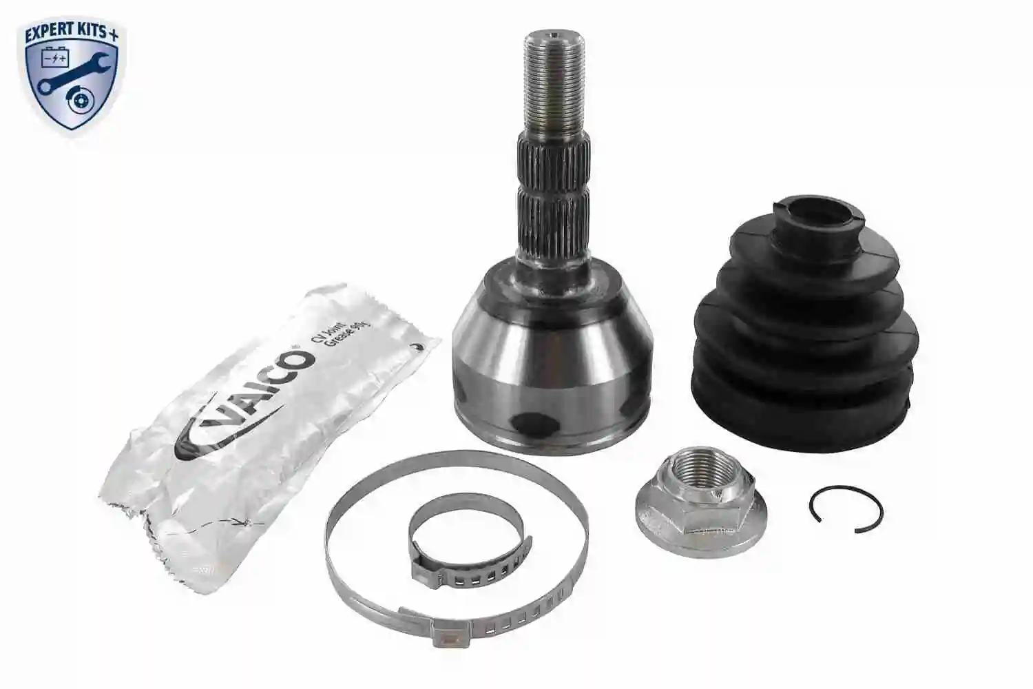 Jeu de joints, arbre de transmission VAICO V40-0804