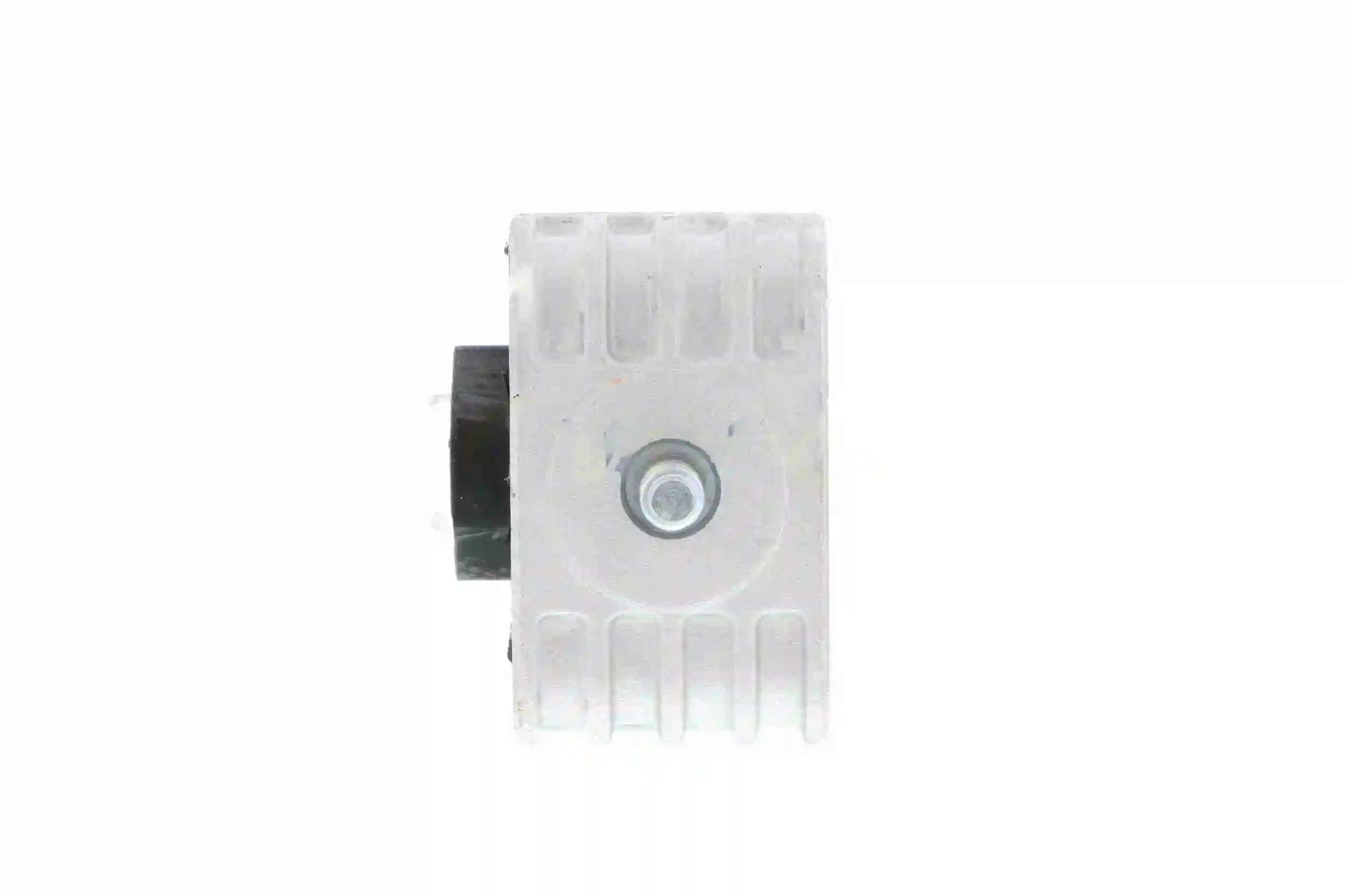 Support moteur VAICO V30-0603-1