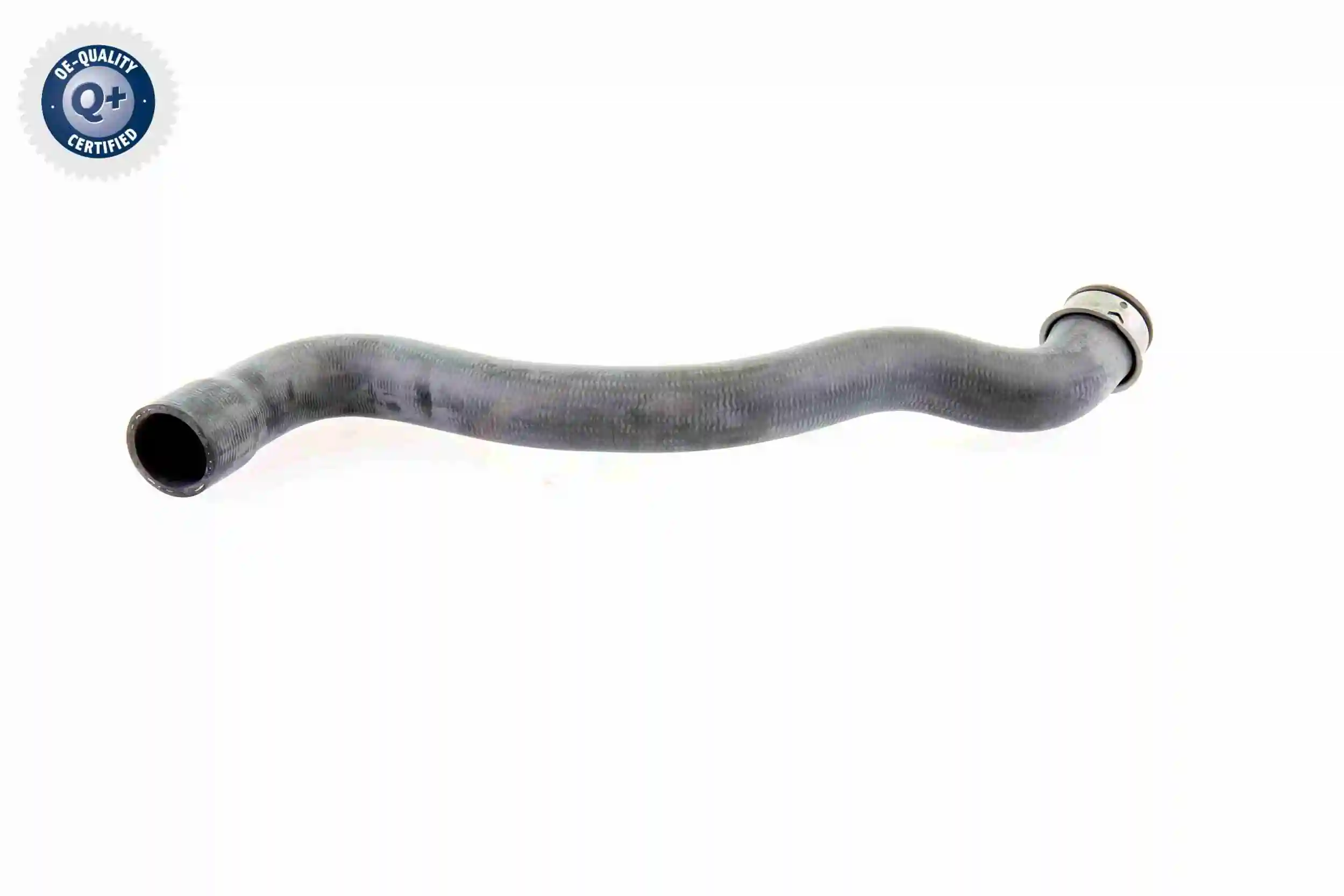 Durite de radiateur VAICO V30-1655