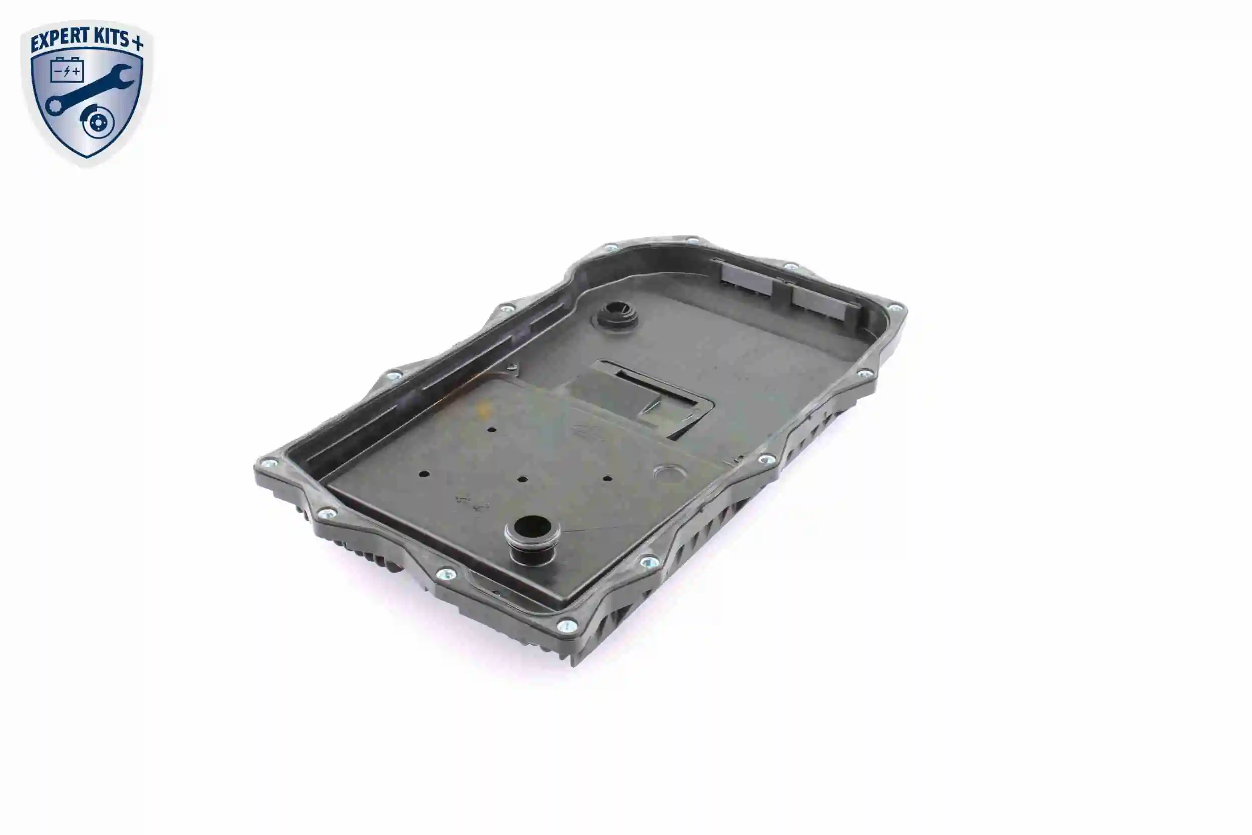 Carter d'huile, boîte automatique VAICO V20-0588