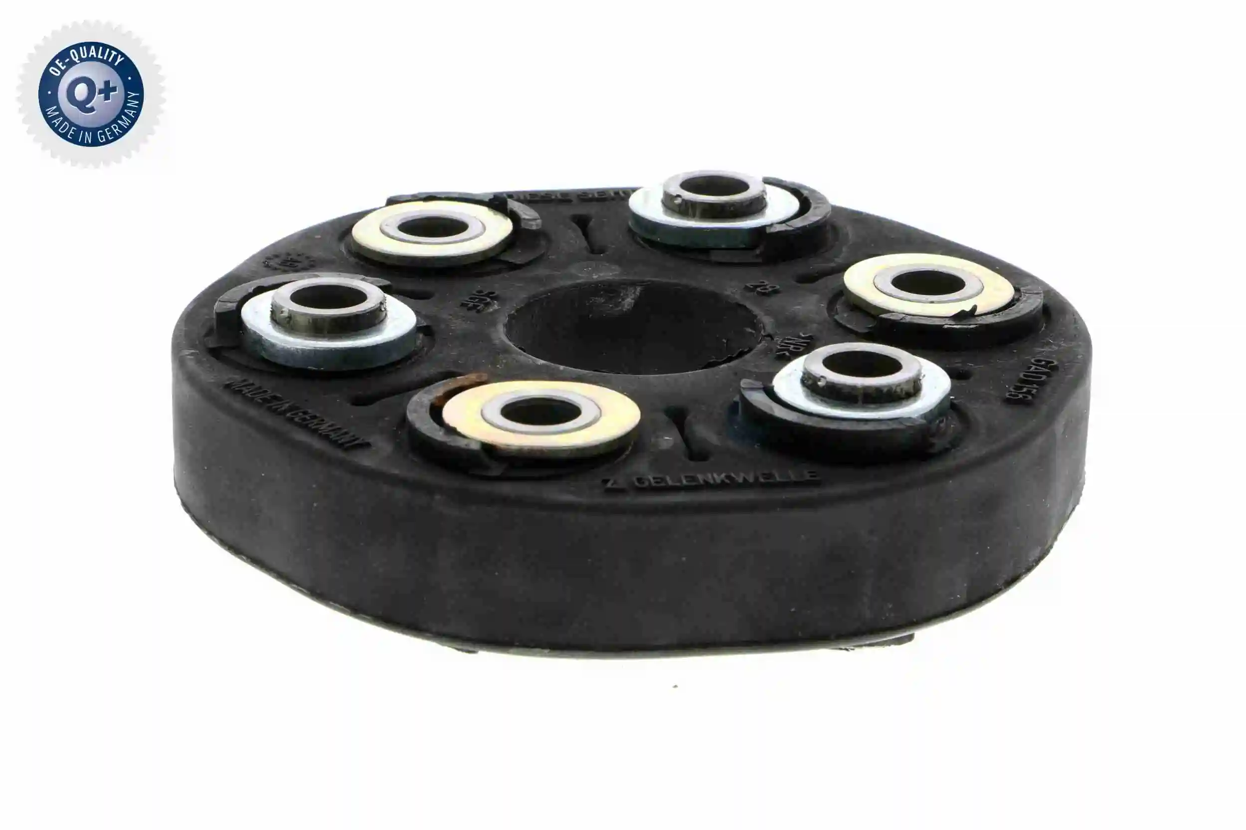 Joint, arbre de transmission VAICO V30-18104