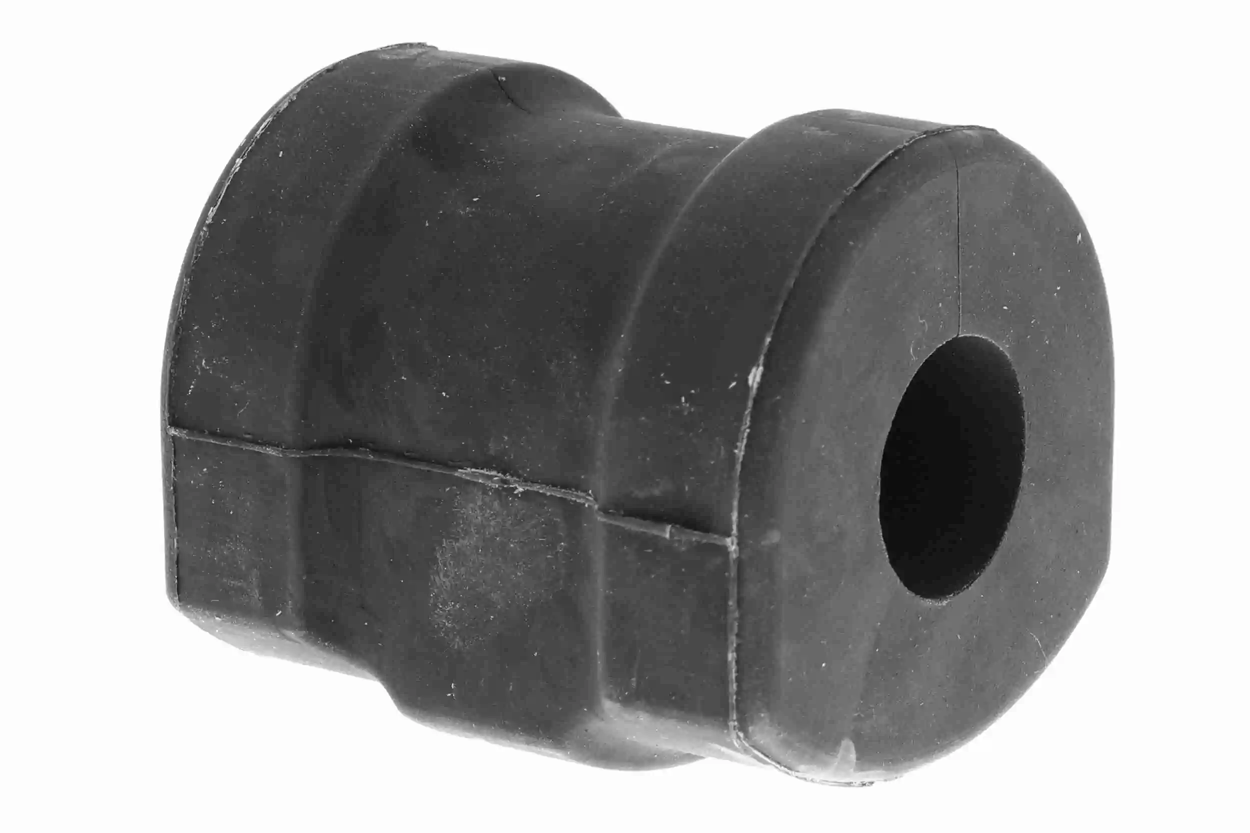 Suspension, stabilisateur VAICO V20-0487