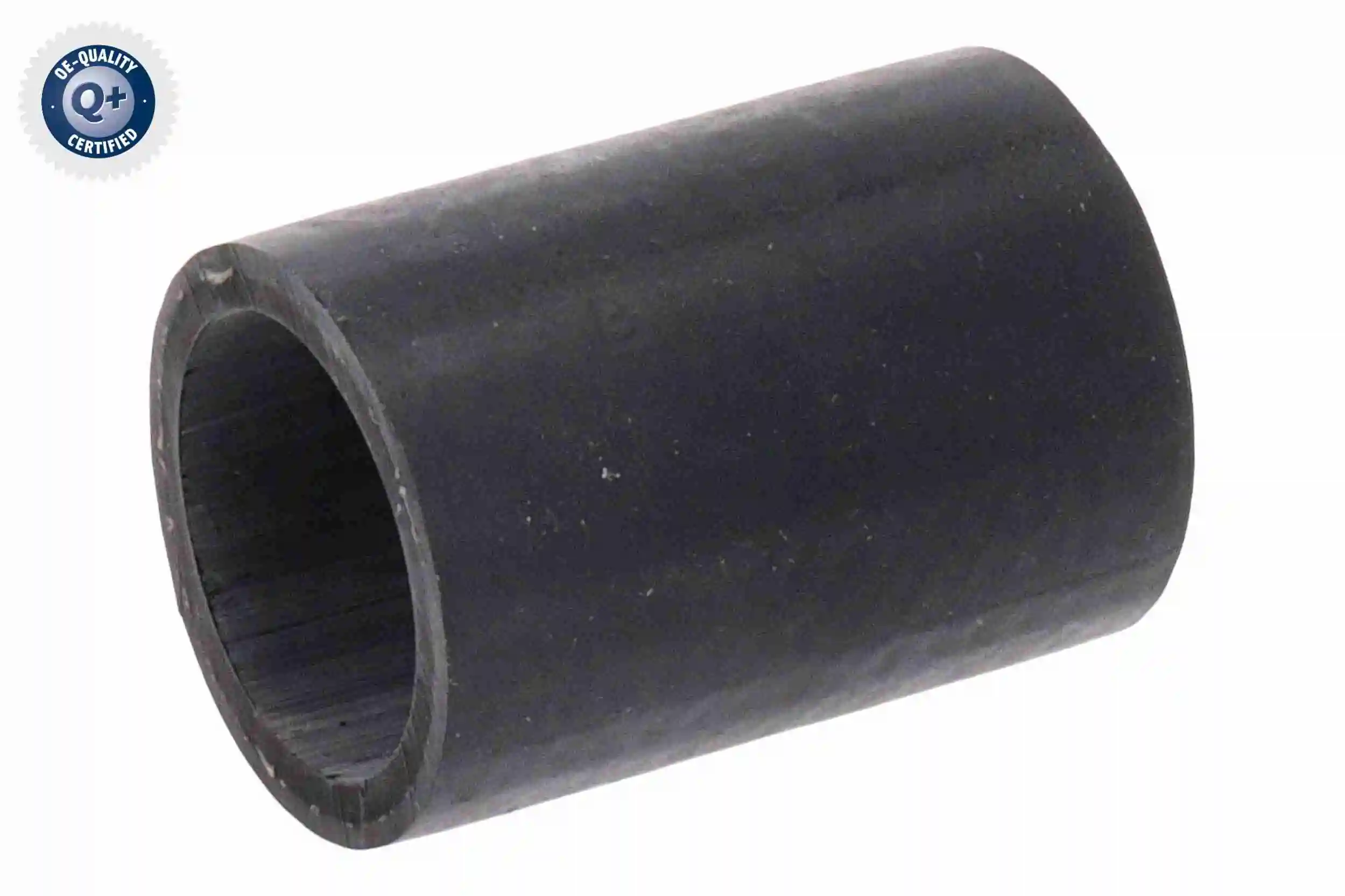 Gaine de suralimentation VAICO V10-3759