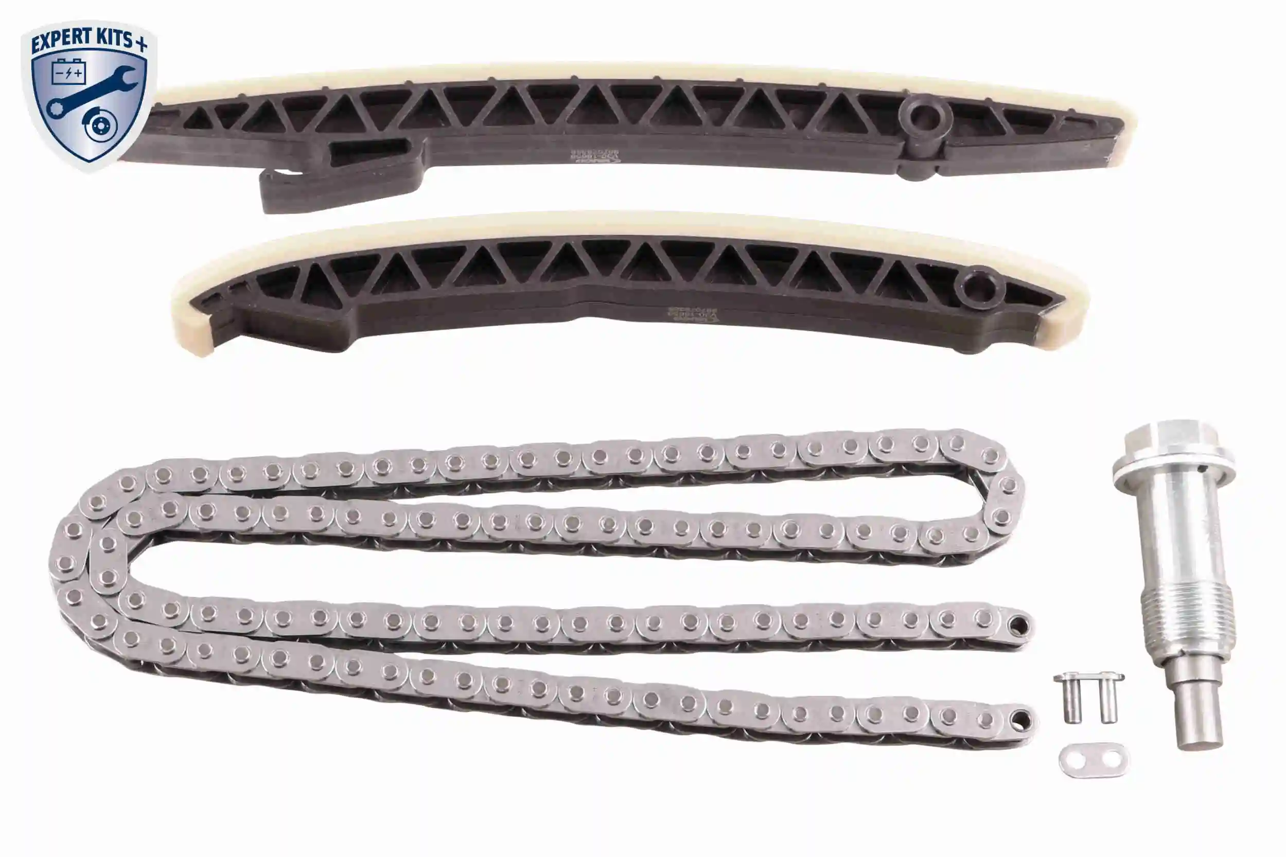 Kit de distribution par chaîne VAICO V30-10011-BEK