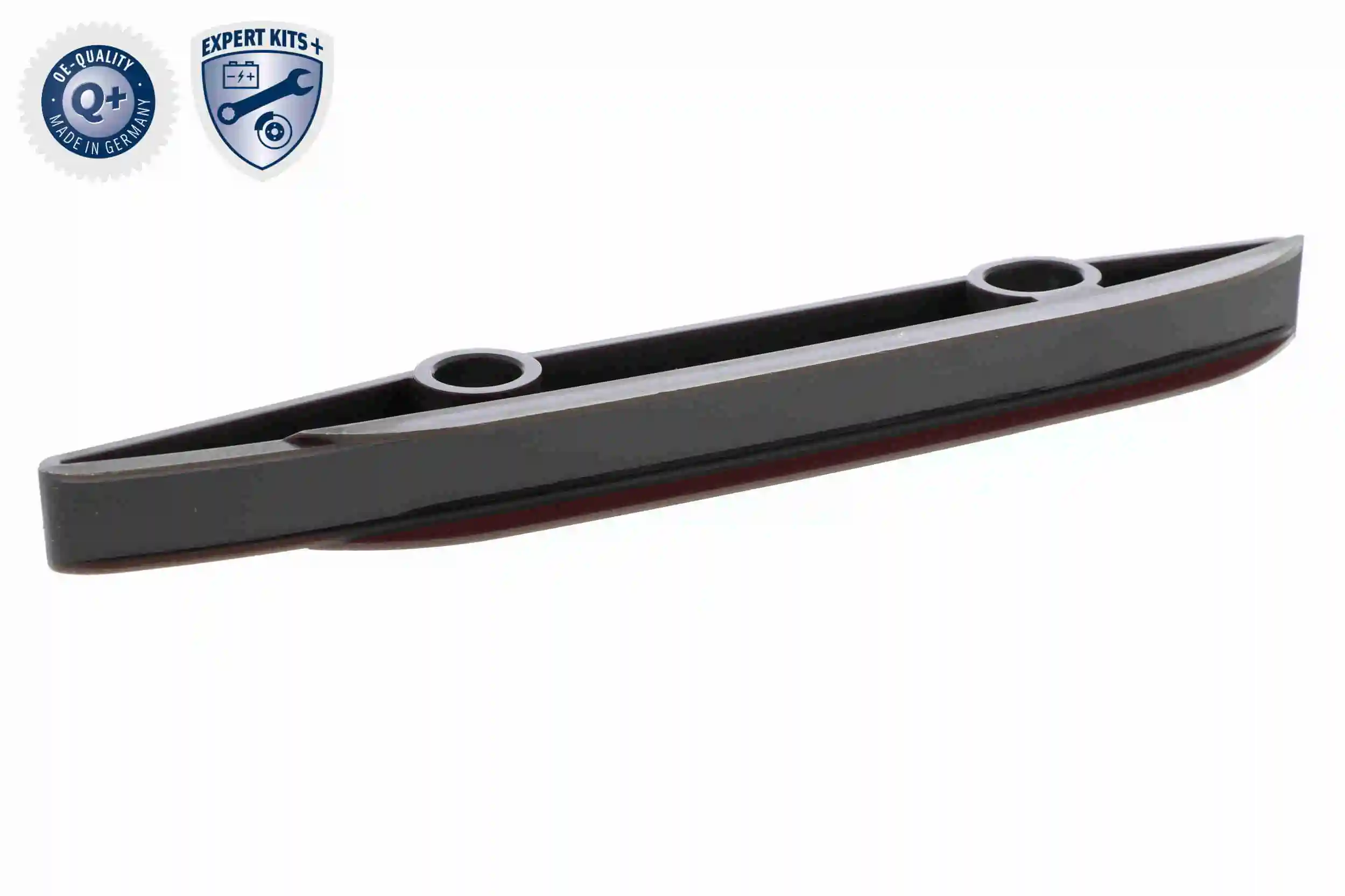 Kit de distribution par chaîne VAICO V20-10018