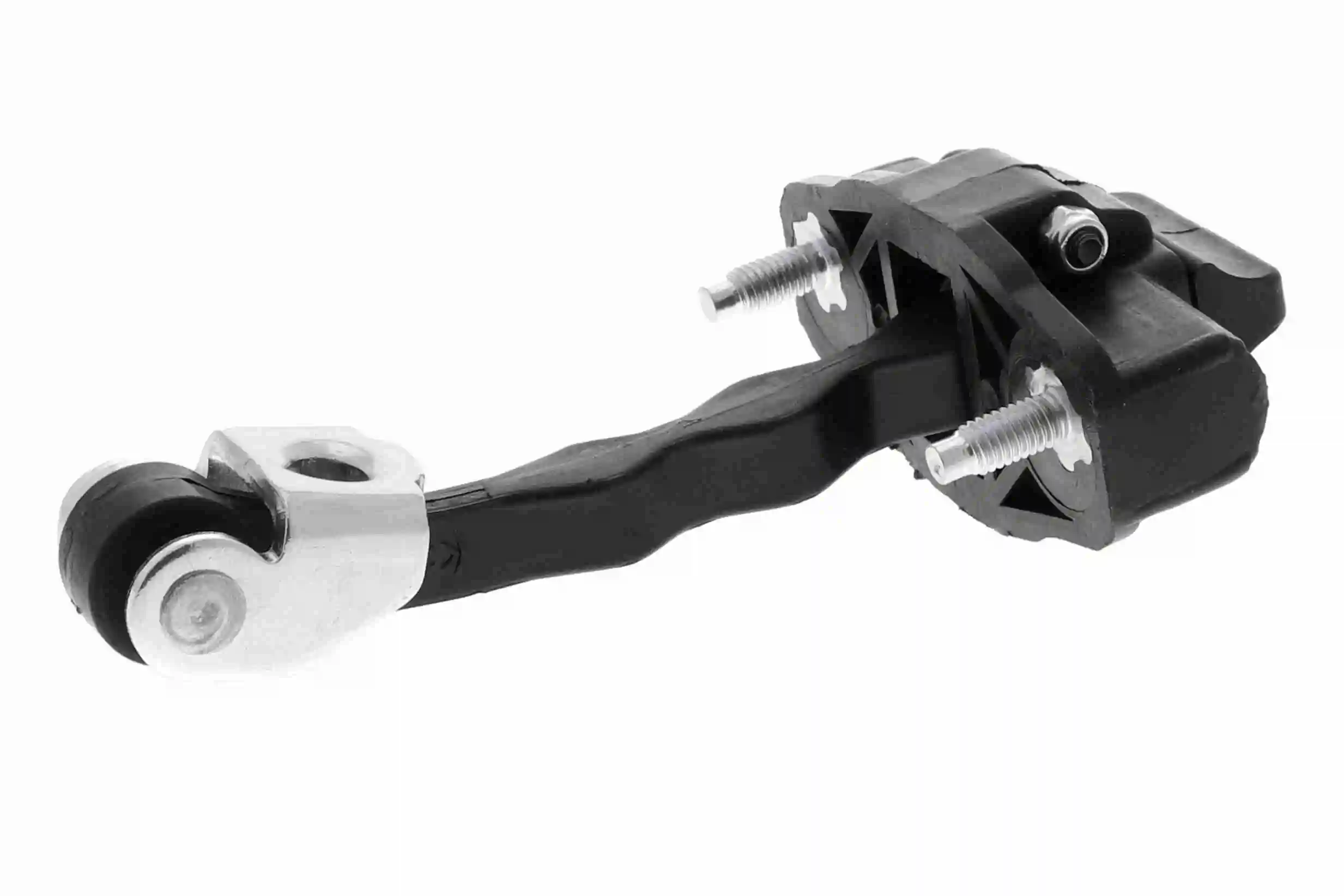 Cale-porte VAICO V40-1689