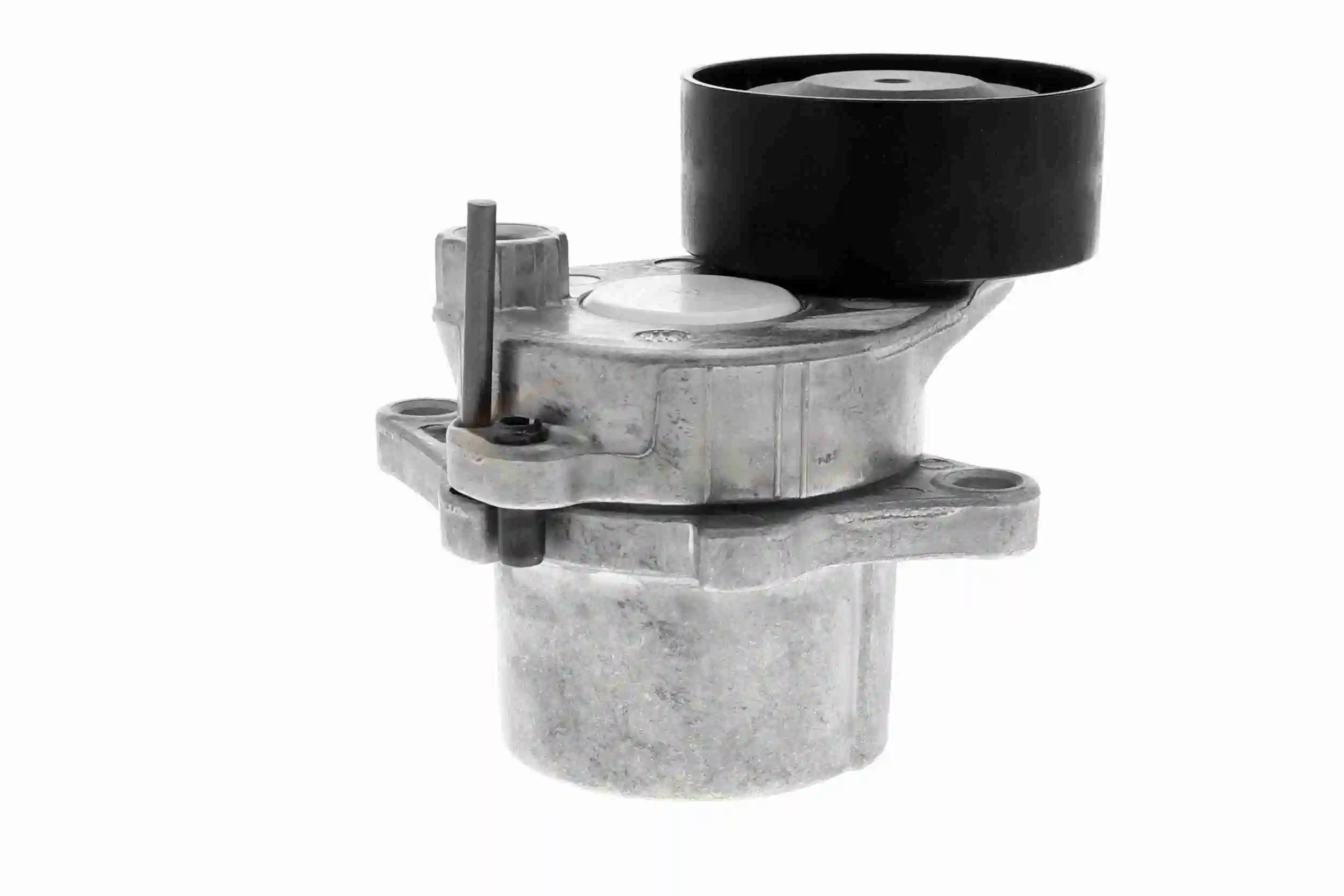 Tendeur de courroie, courroie trapézoïdale à nervures VAICO V30-2459