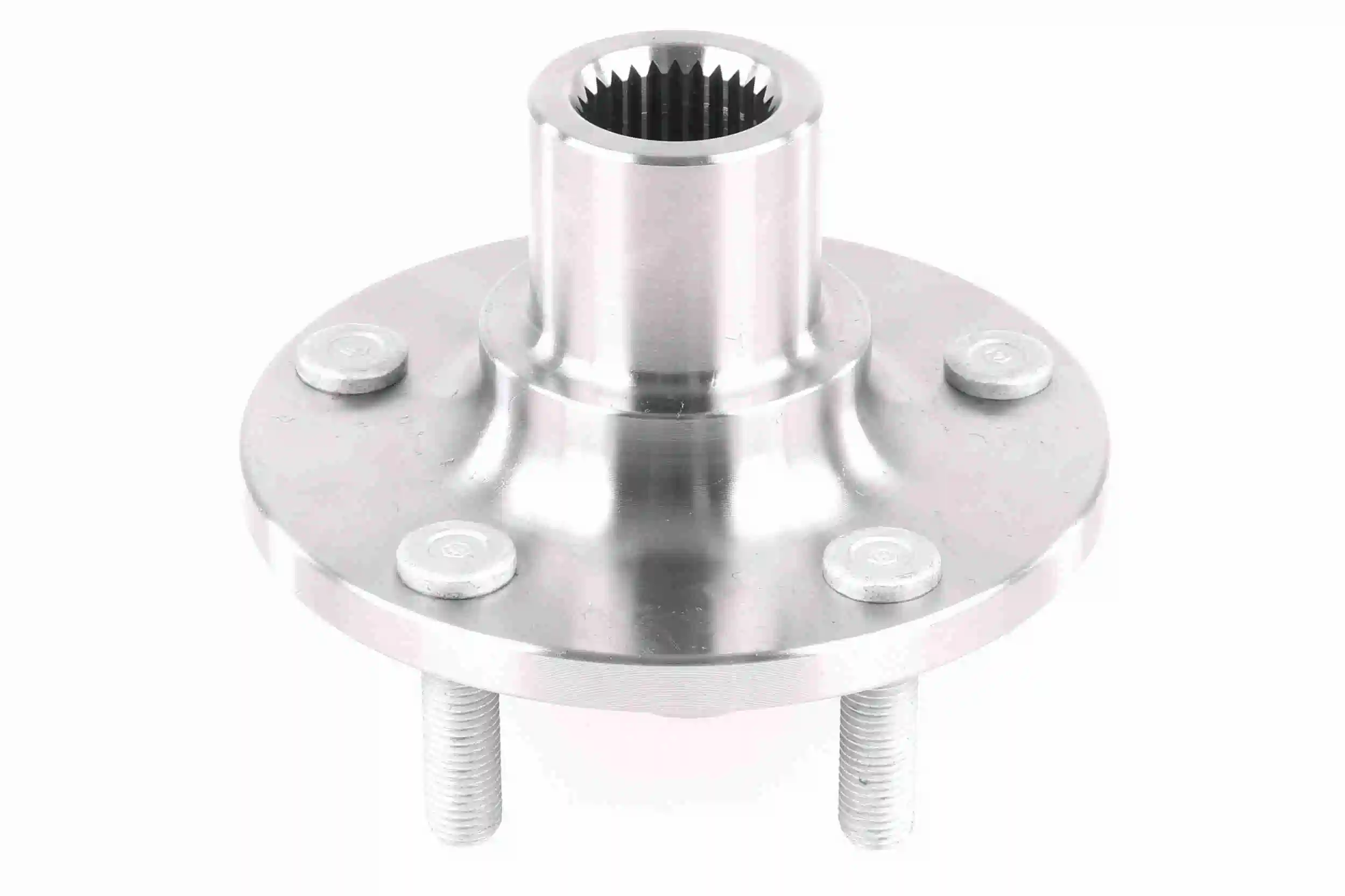 Moyeu de roue VAICO V25-1450