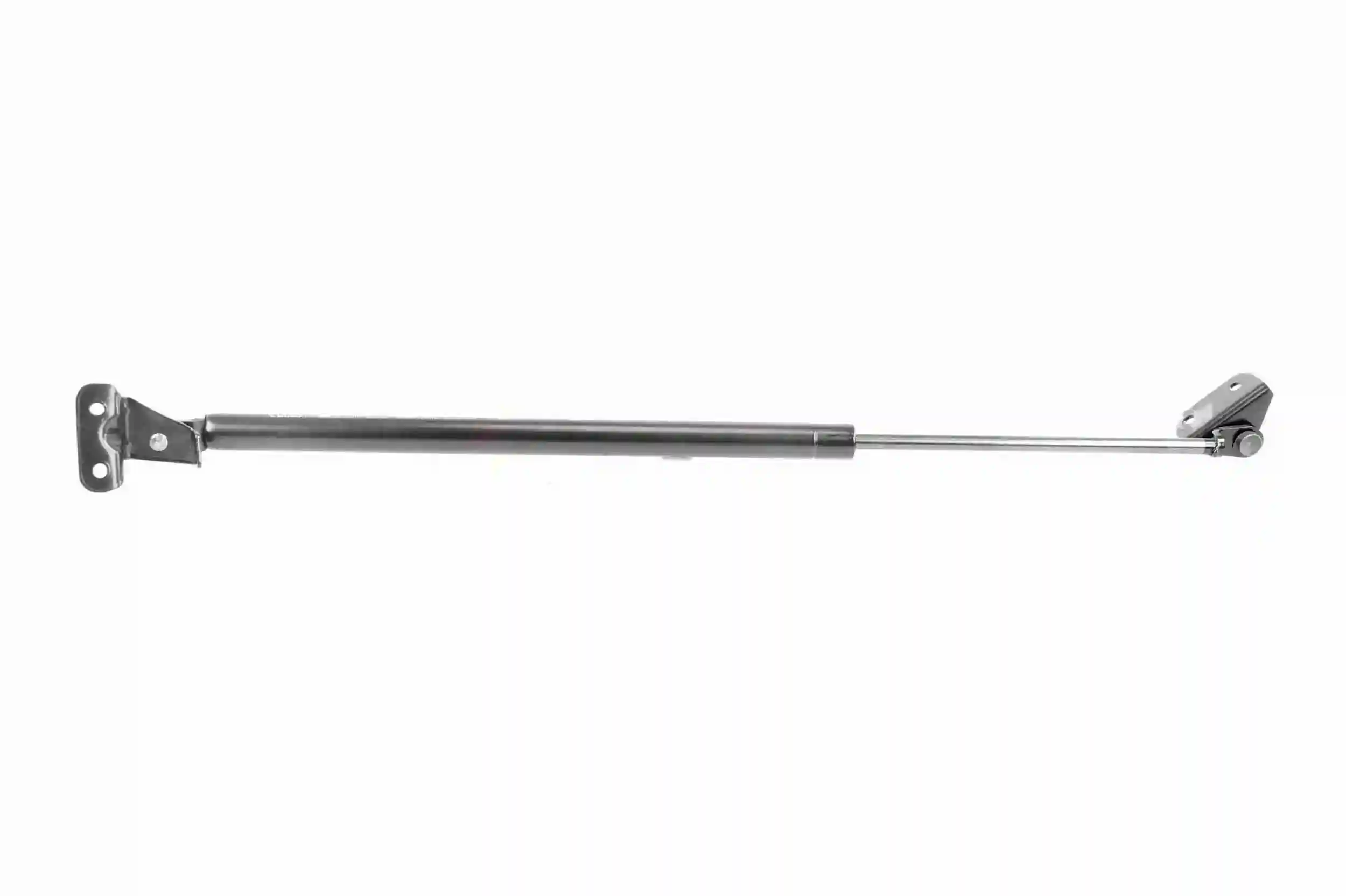 Vérin de hayon, de coffre VAICO V40-0749