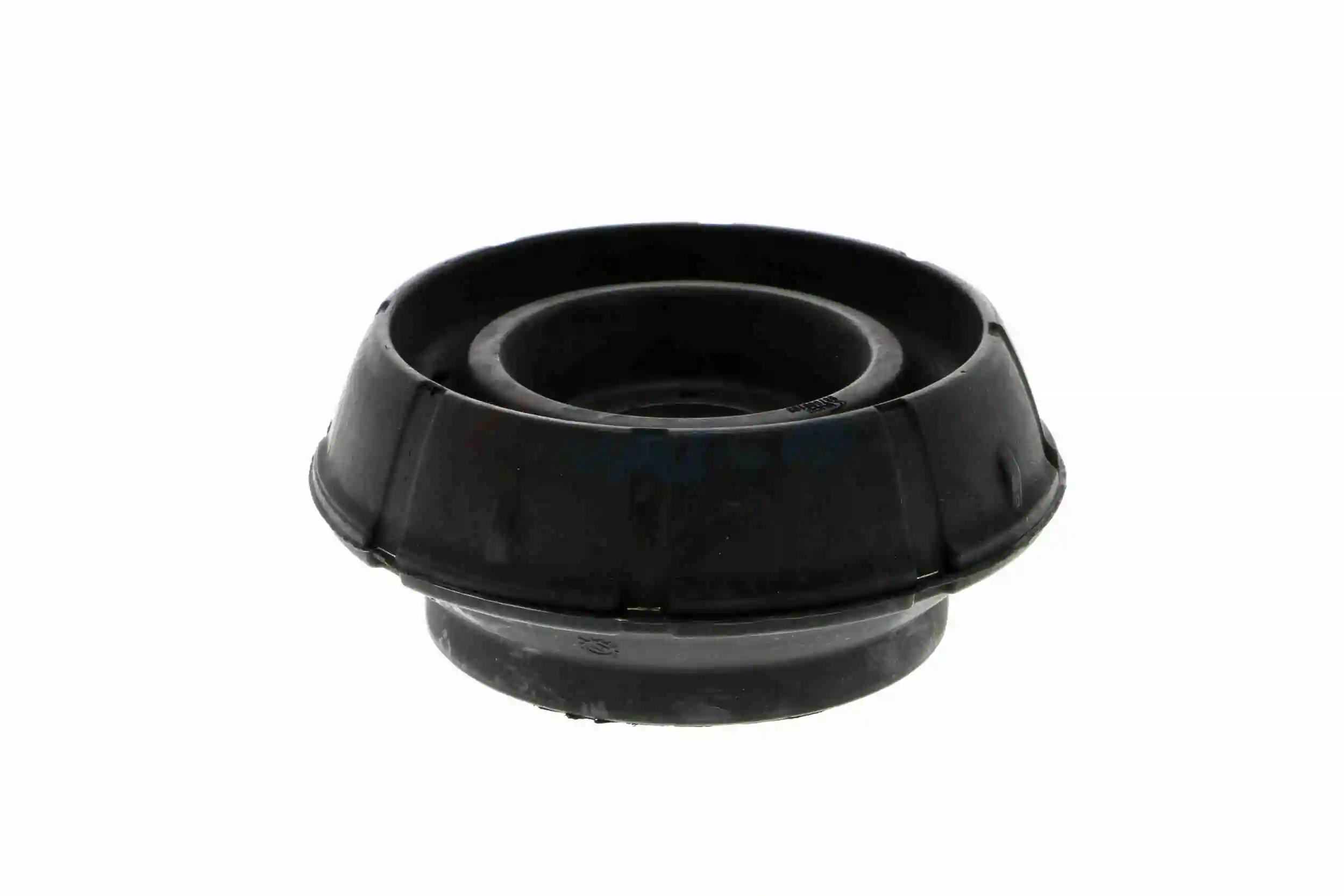 Coupelle de suspension VAICO V21-0017