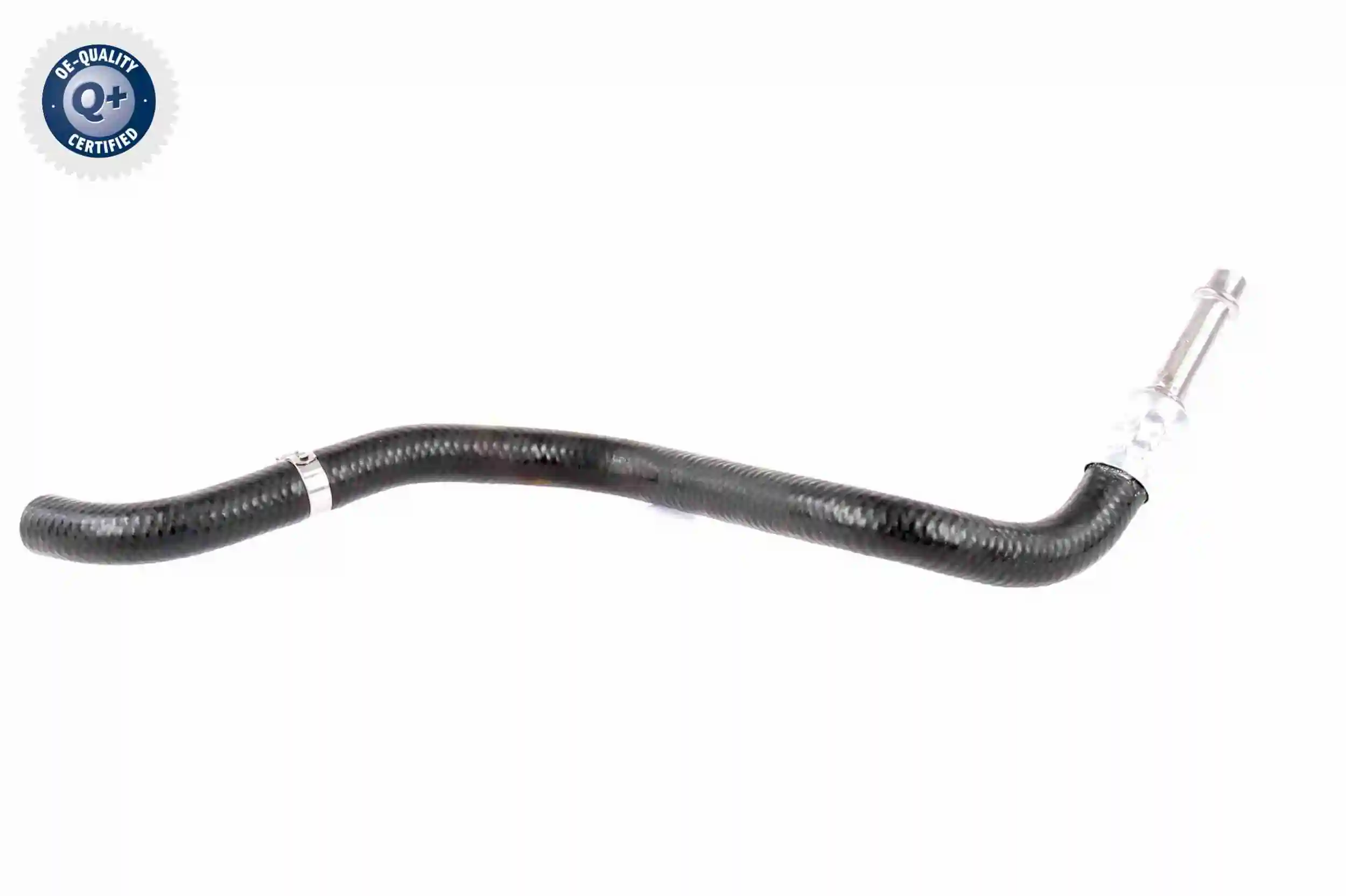 Tuyau hydraulique, direction VAICO V20-1180